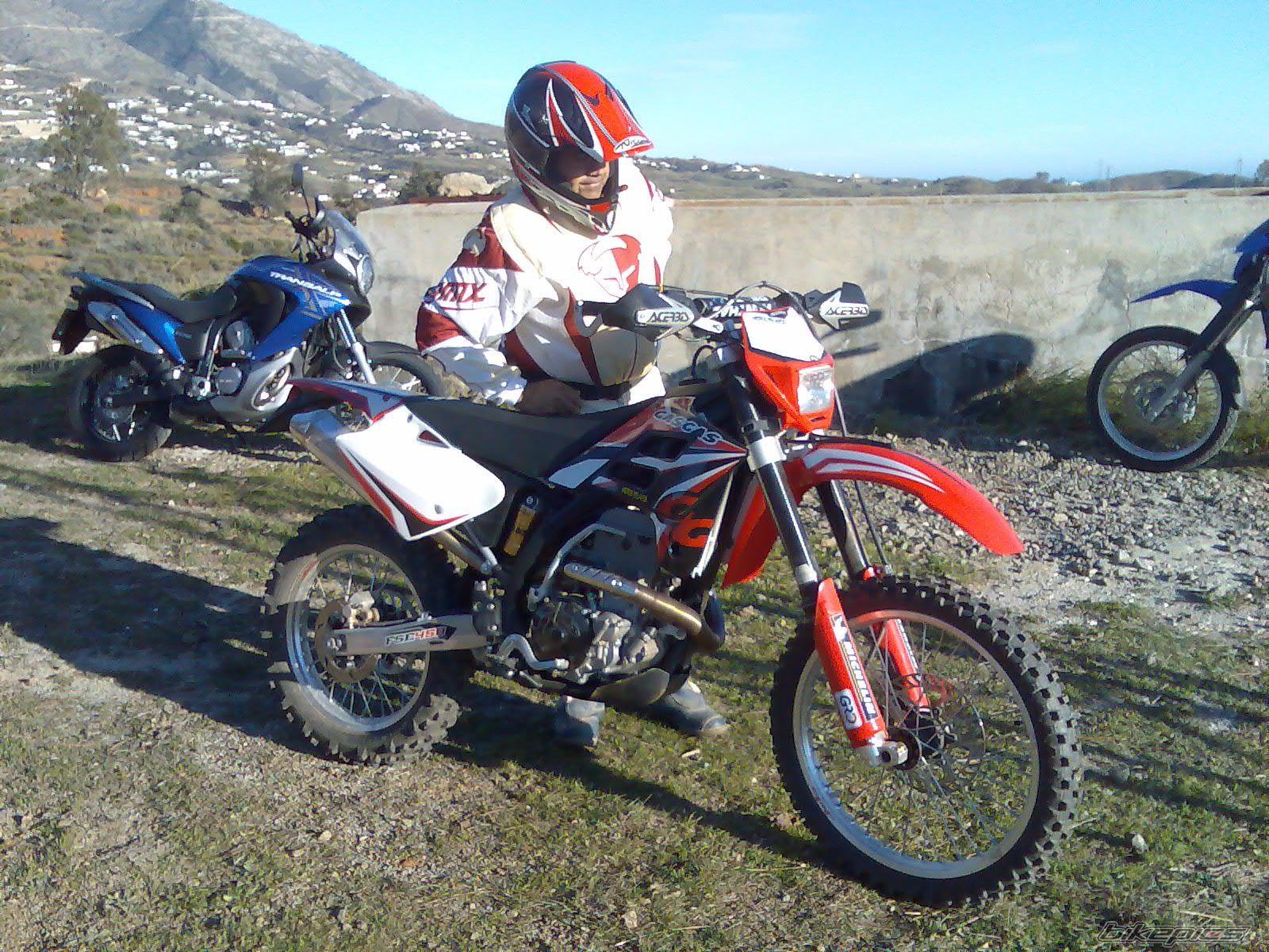 Photo 1313109
