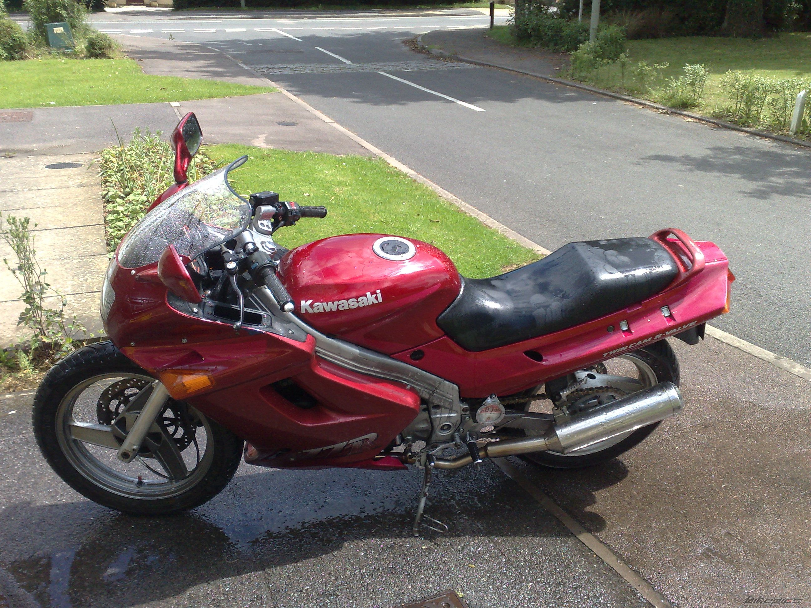 Bike Photo 1313120