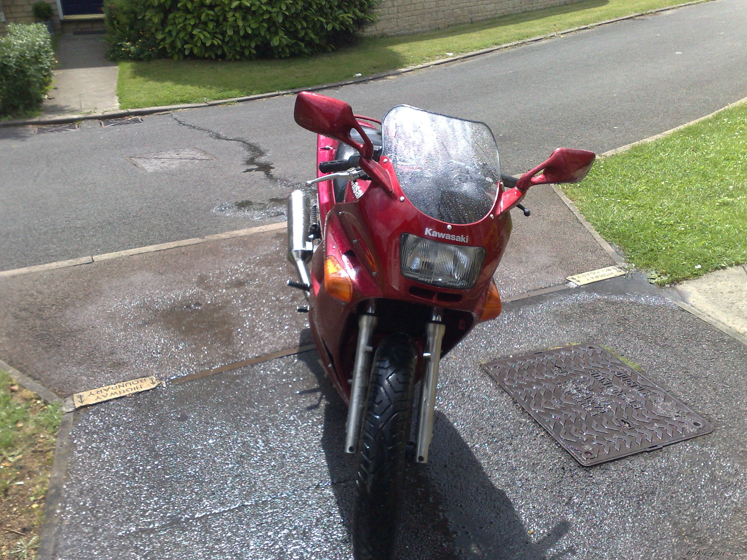 Bike Photo 1313126