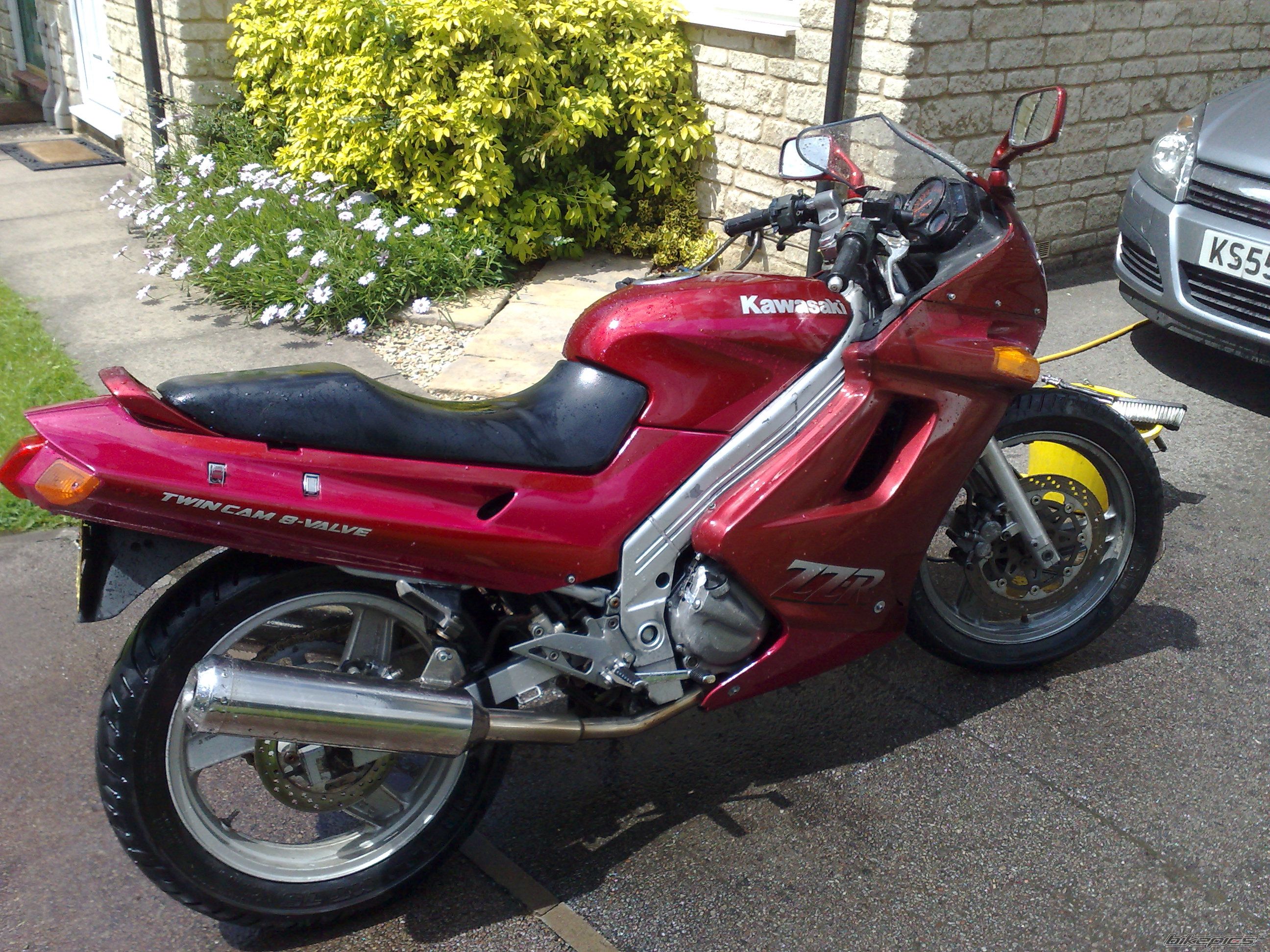 Bike Photo 1313128
