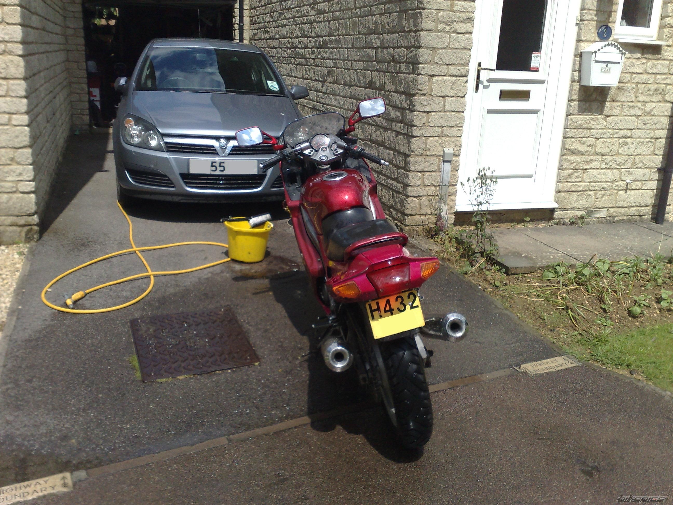 Bike Photo 1313130