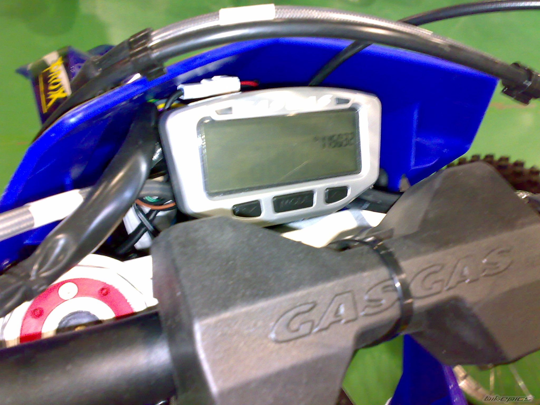 Photo 1313131