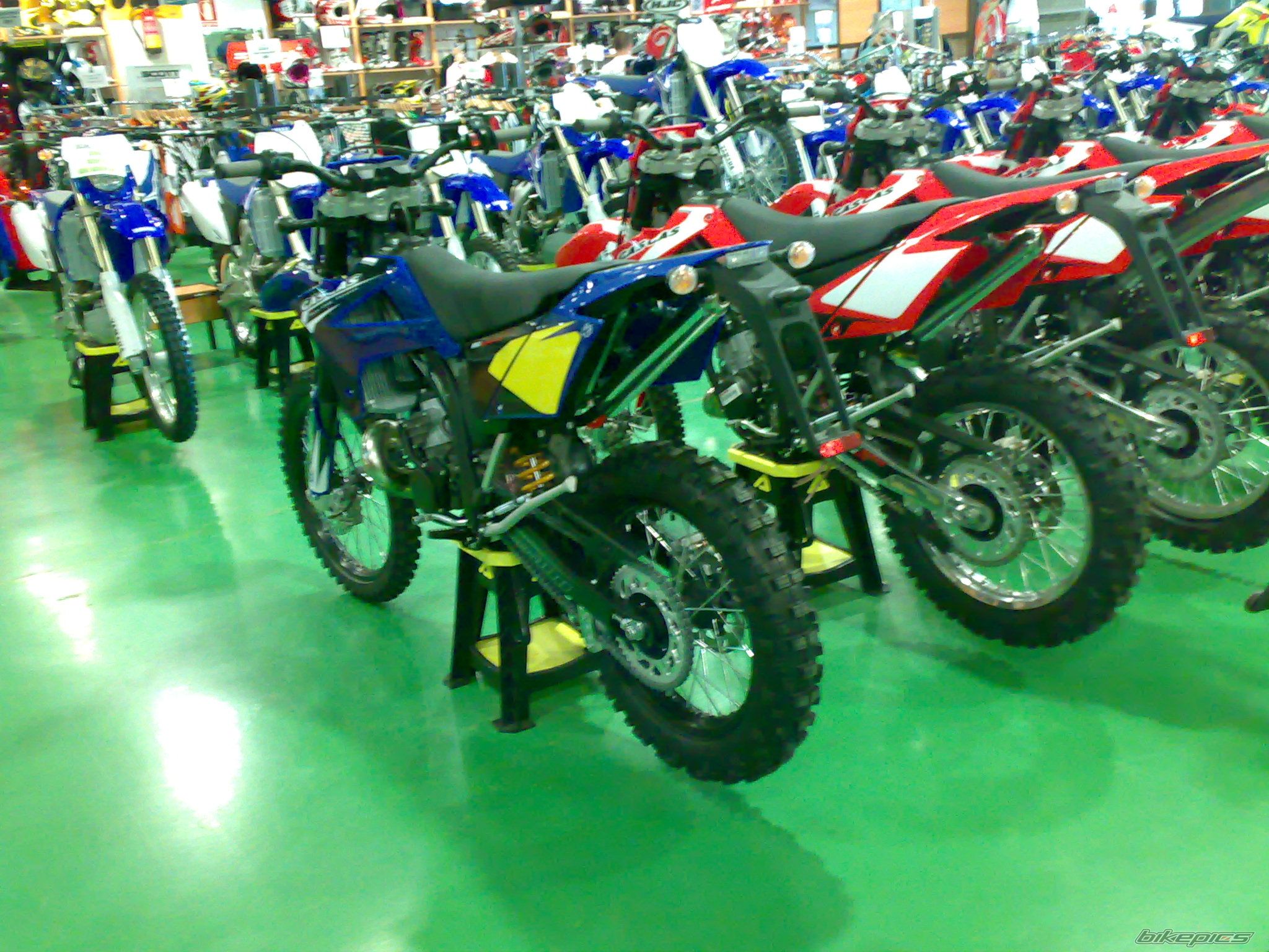 Photo 1313132