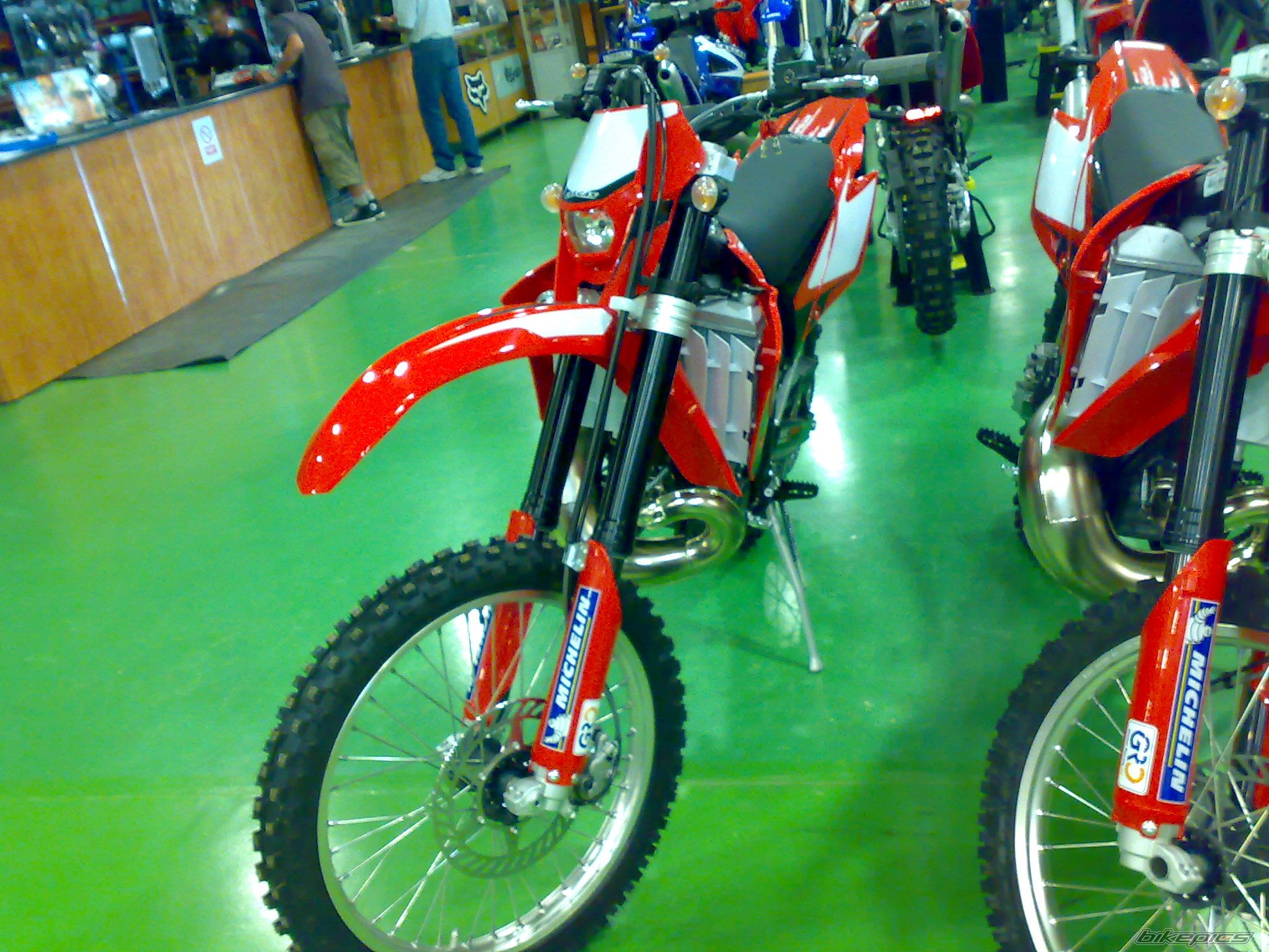 Photo 1313133