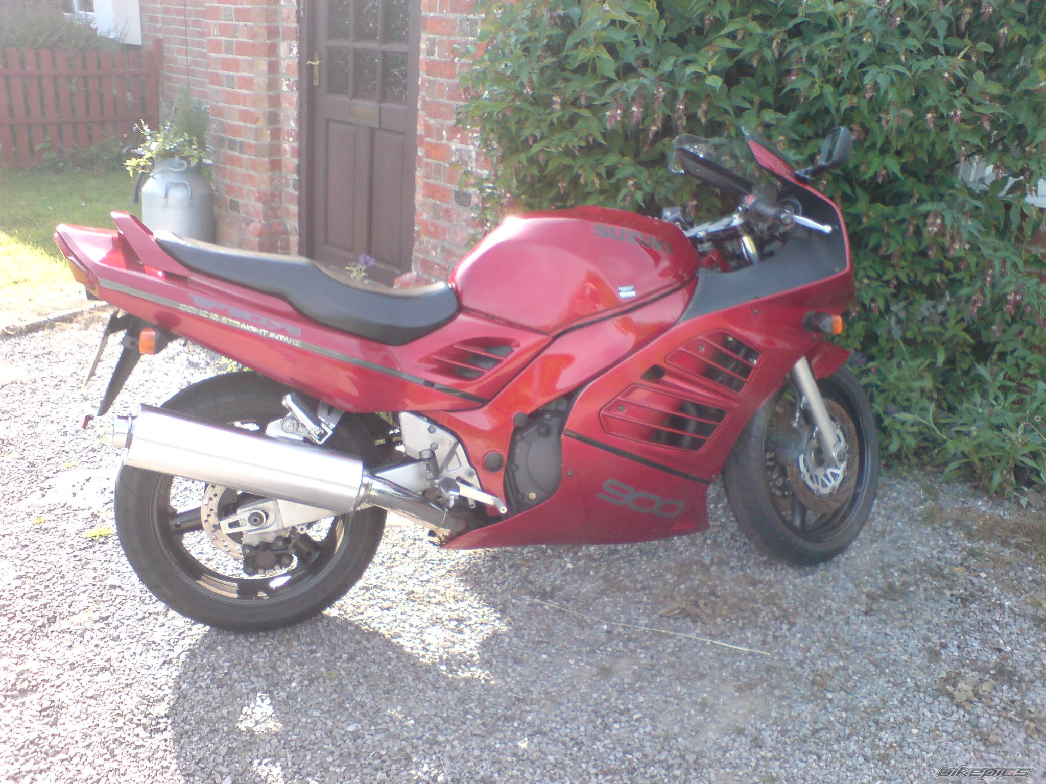 Photo 1313142