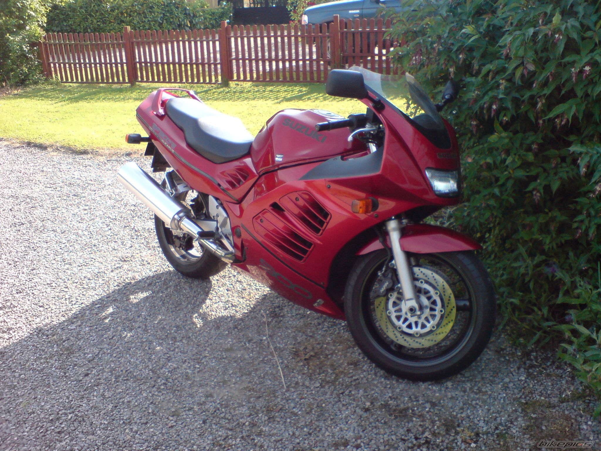 Photo 1313145