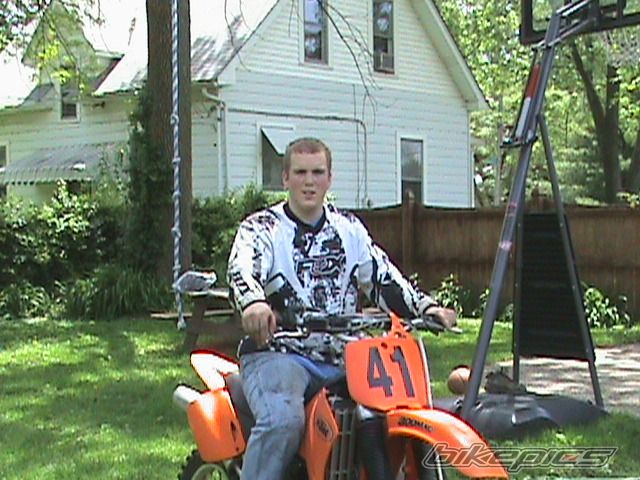 Photo 1313146