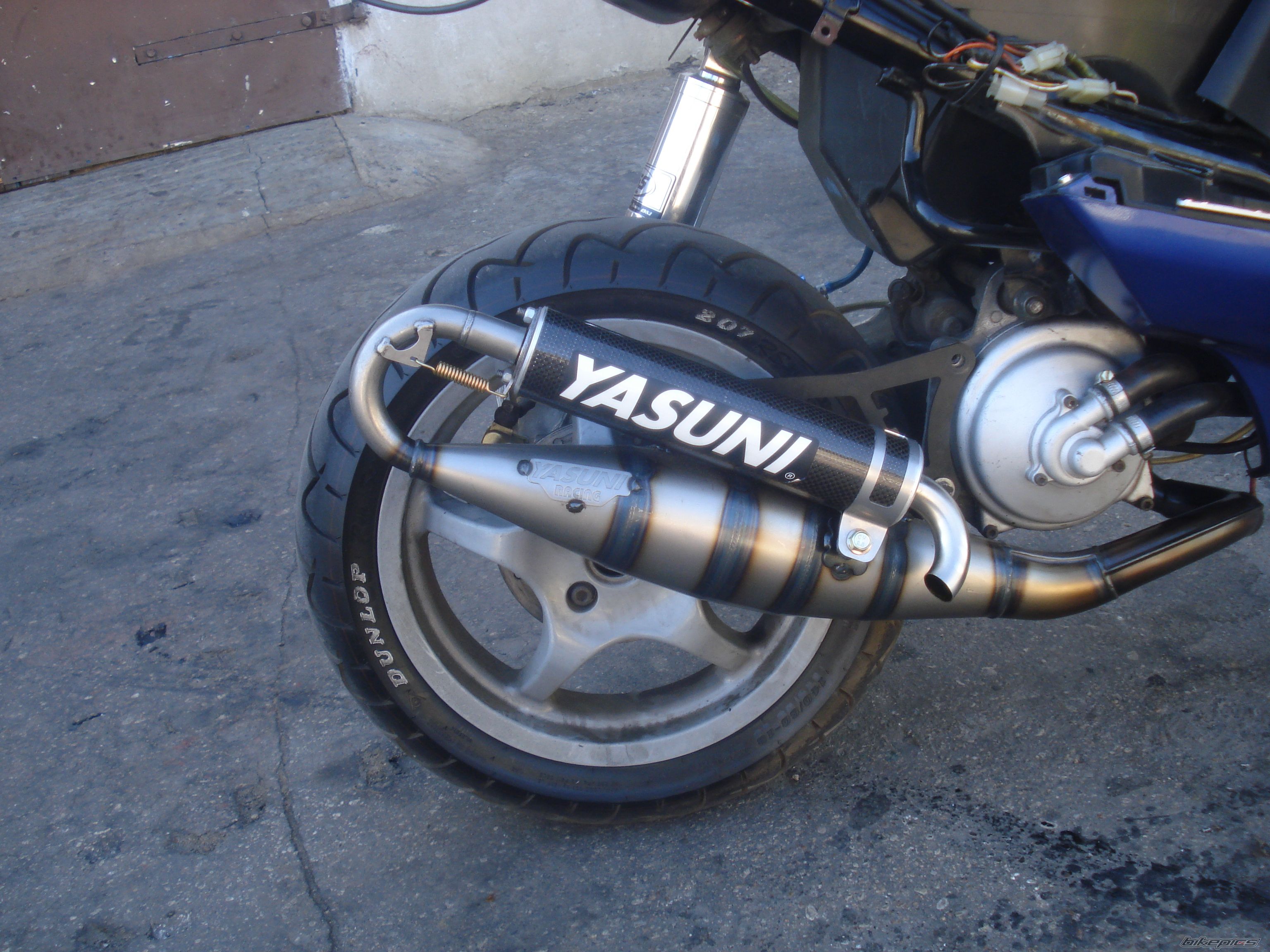 Bike Photo 1313149
