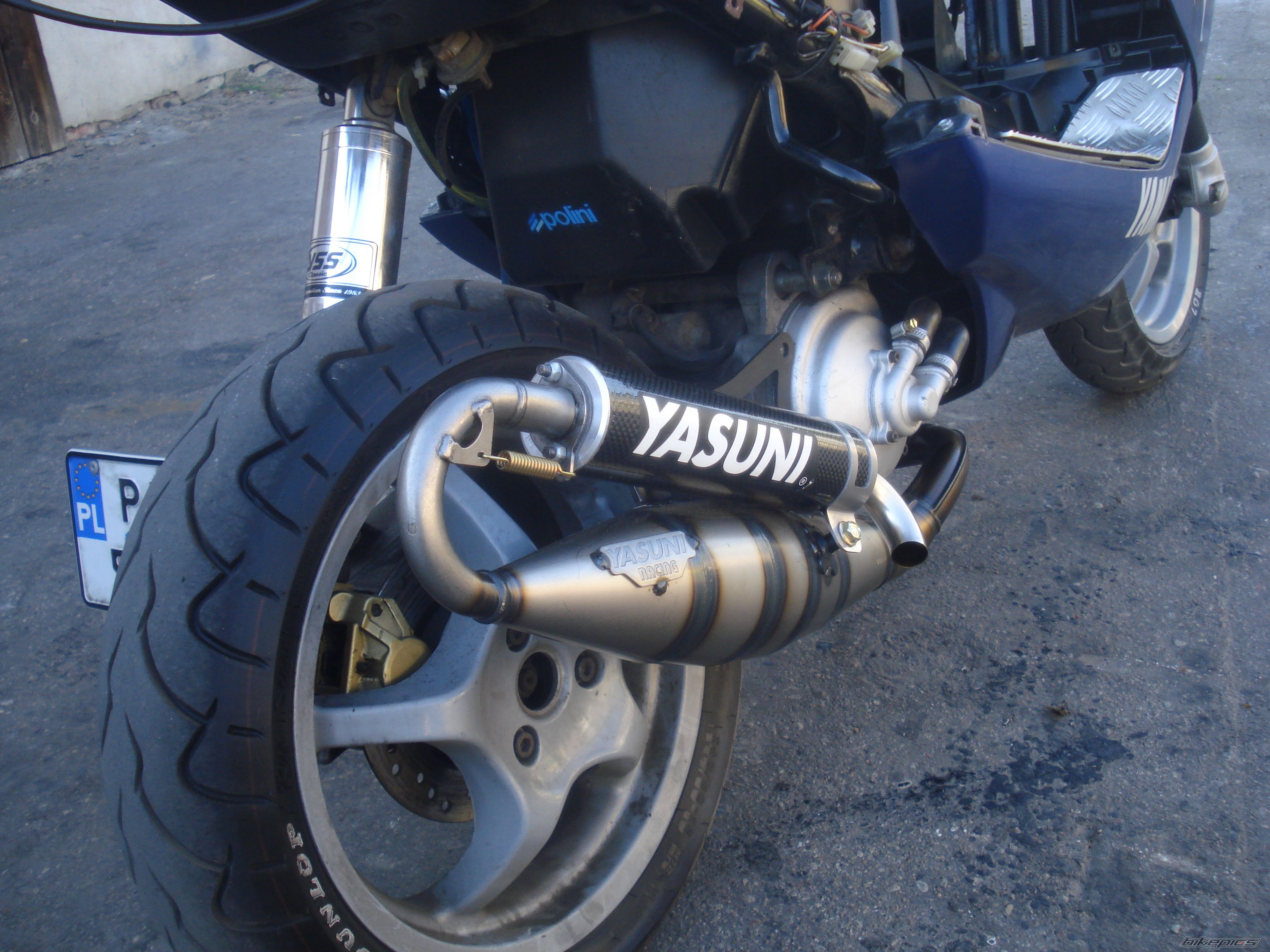 Bike Photo 1313152