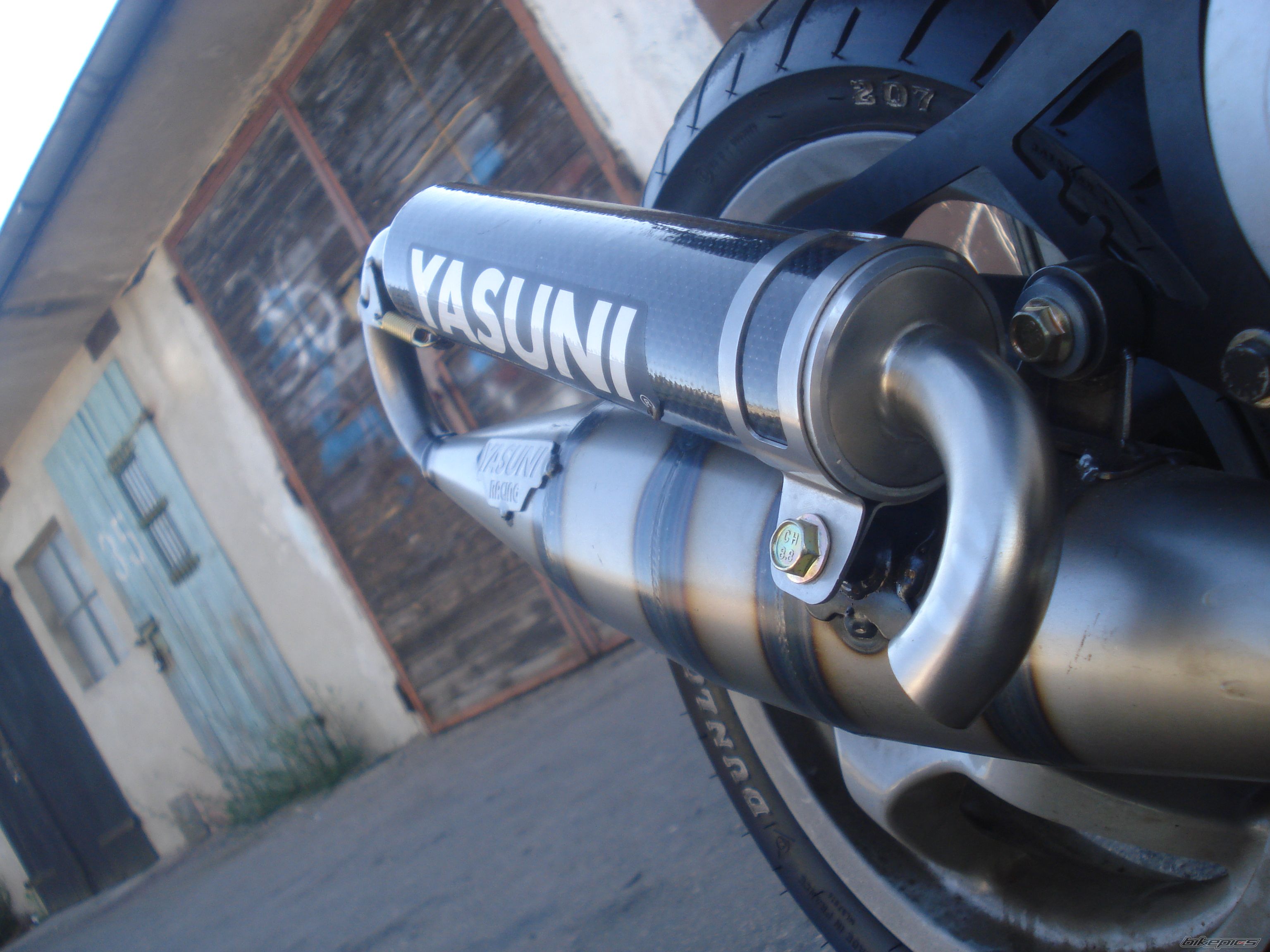 Bike Photo 1313153