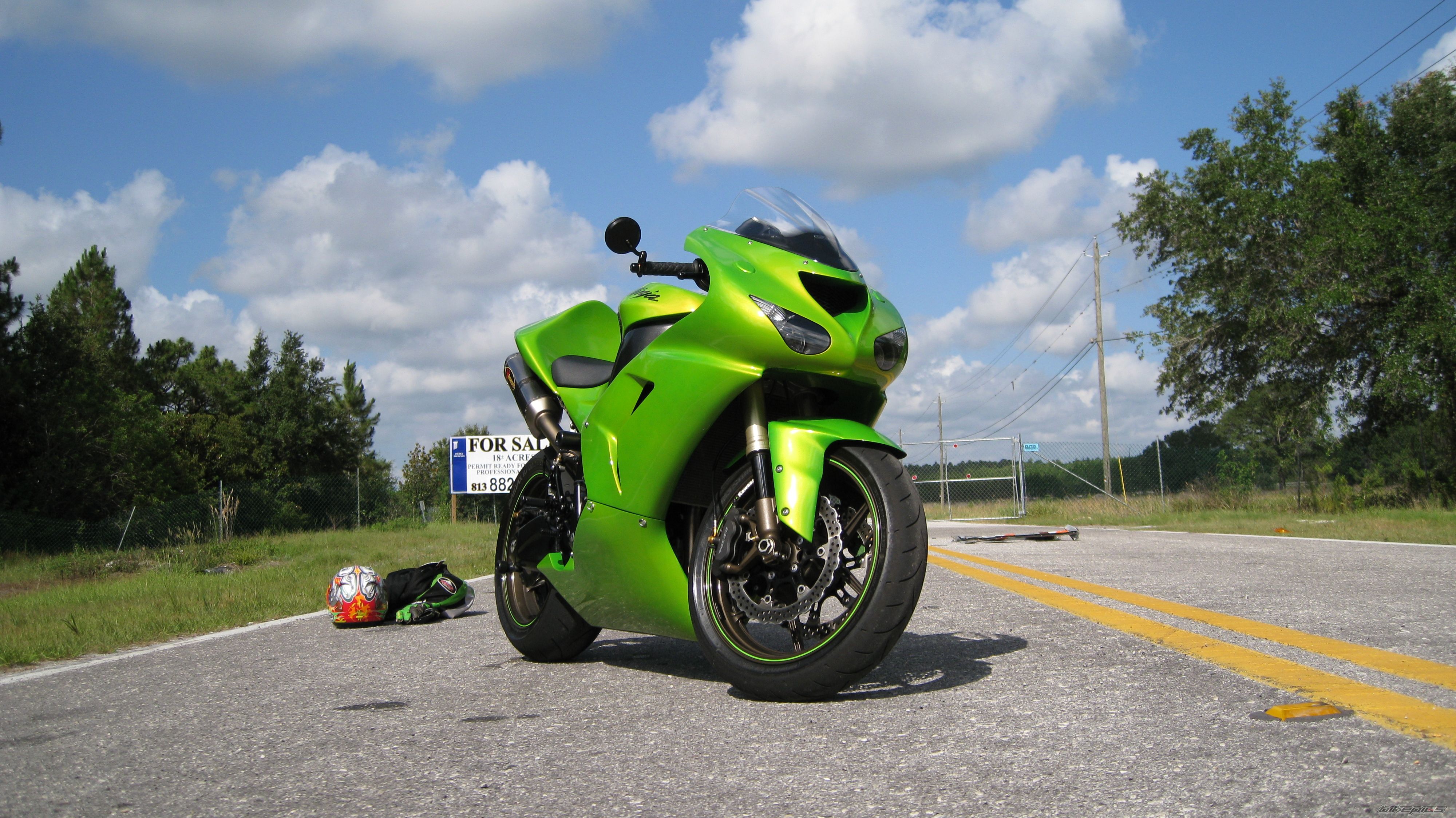 Bike Photo 1313155