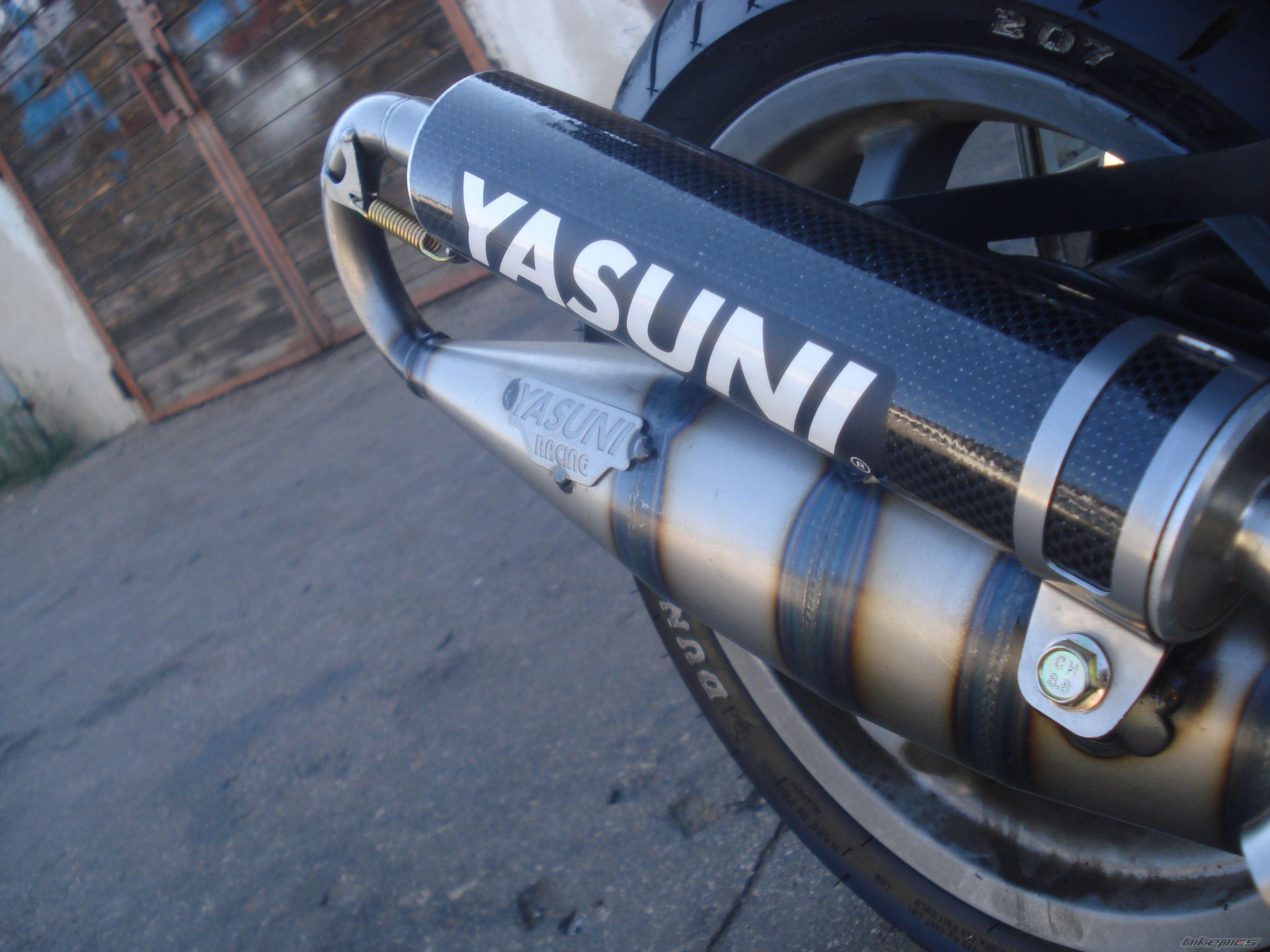 Bike Photo 1313156