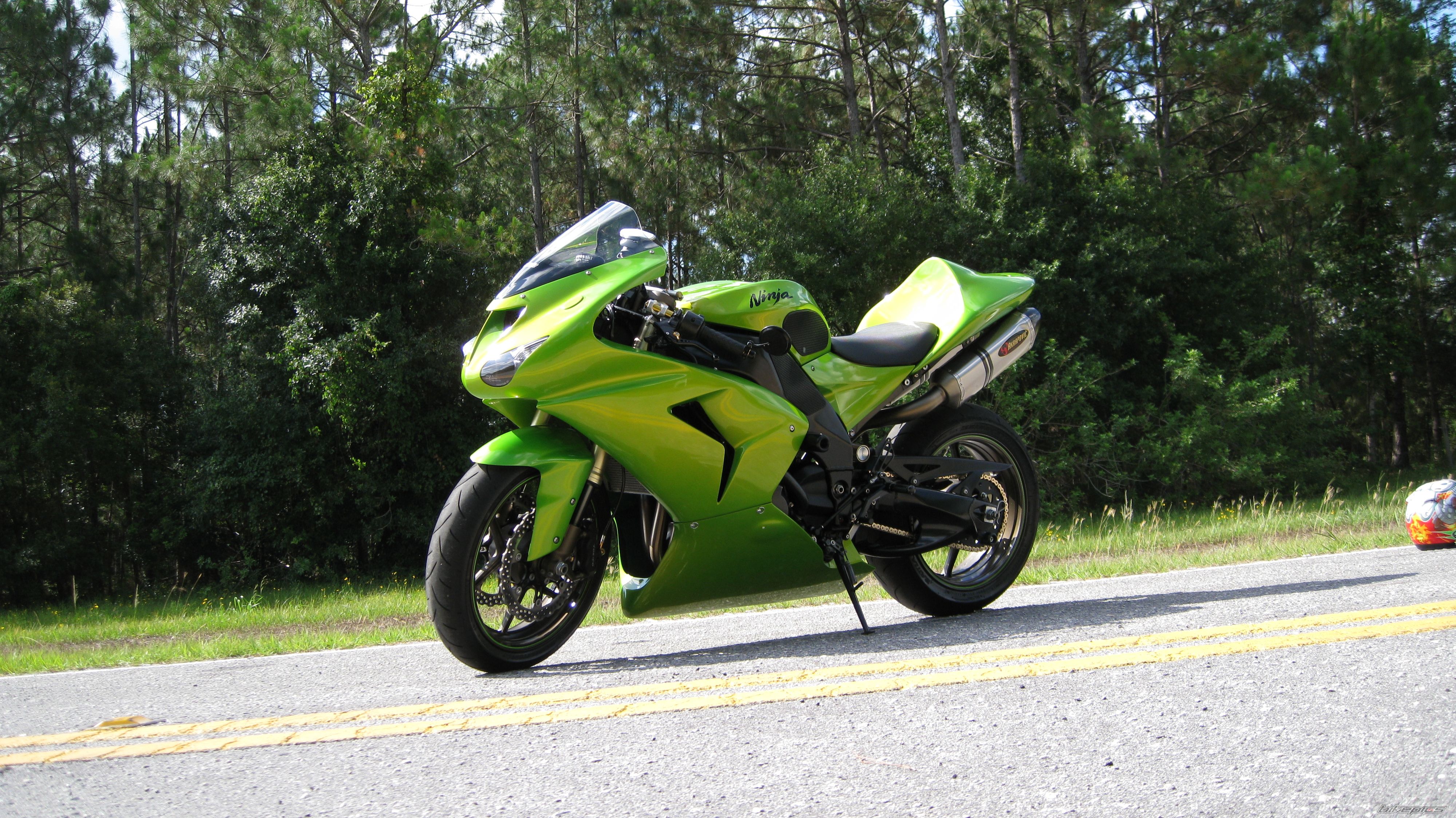 Bike Photo 1313157