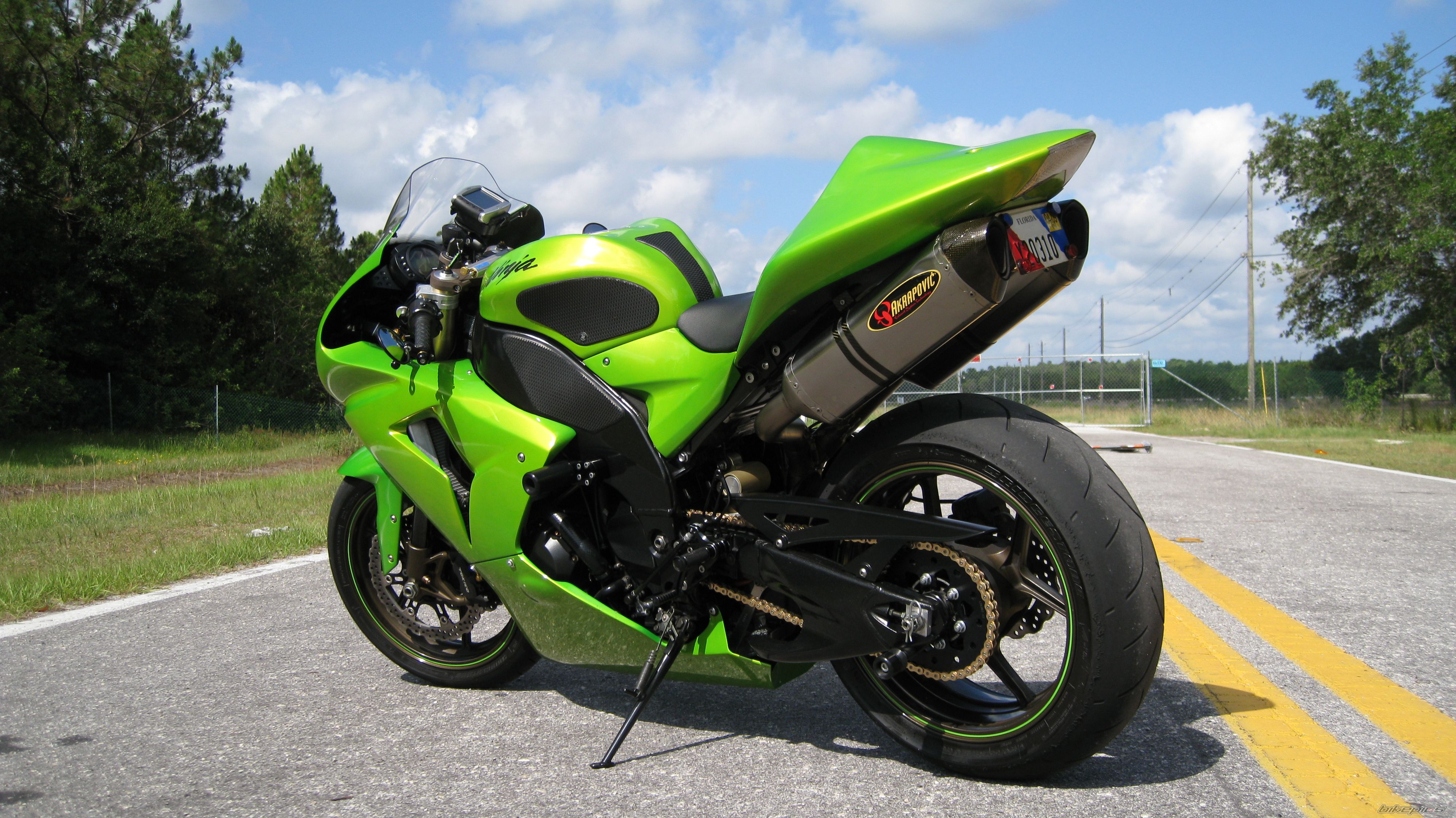 Bike Photo 1313159