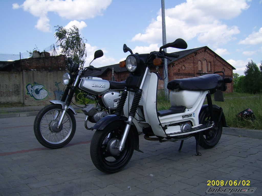 Bike Photo 1313160