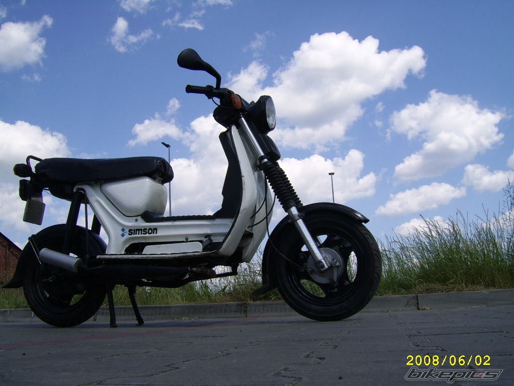 Bike Photo 1313162