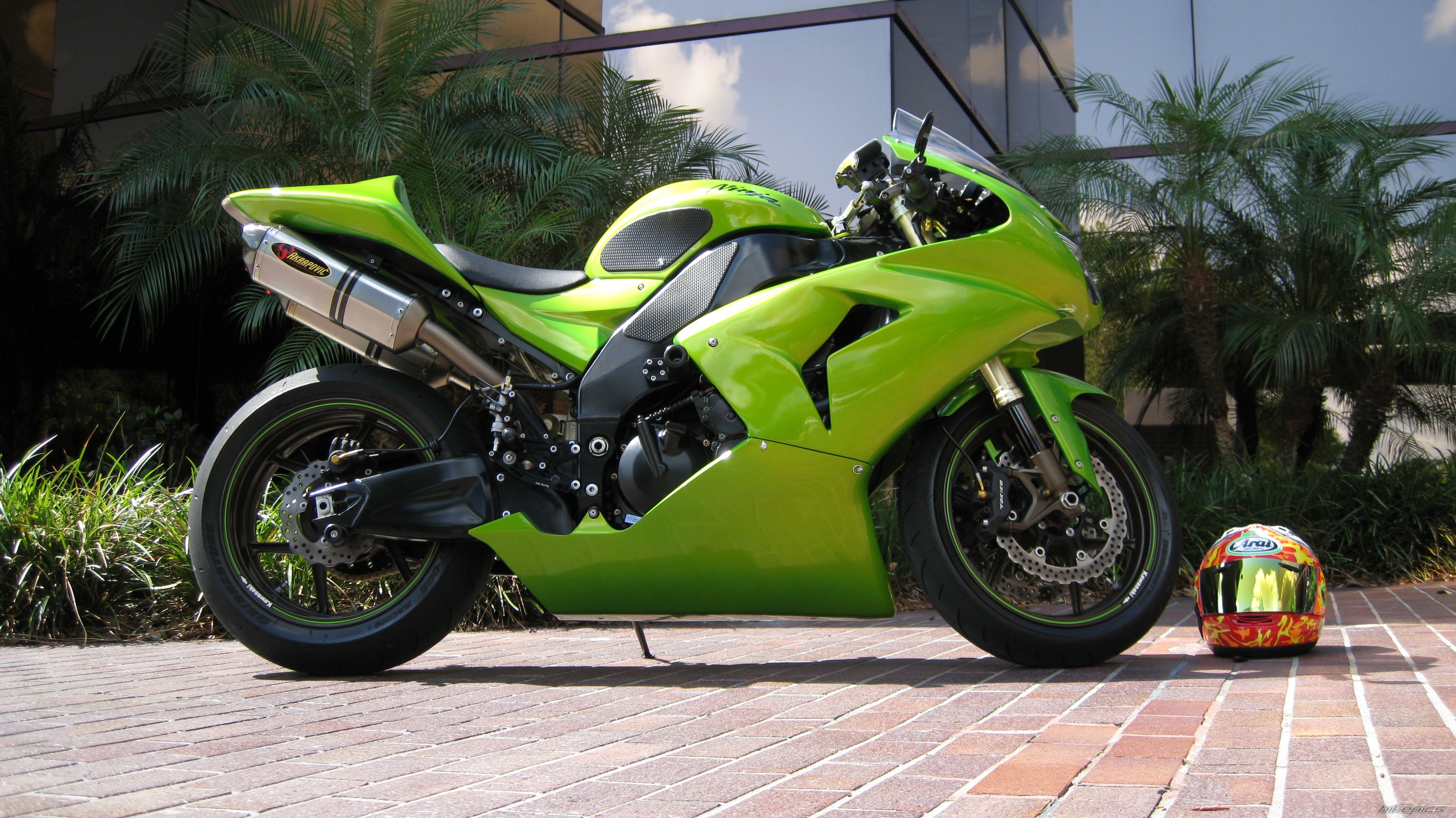 Bike Photo 1313163
