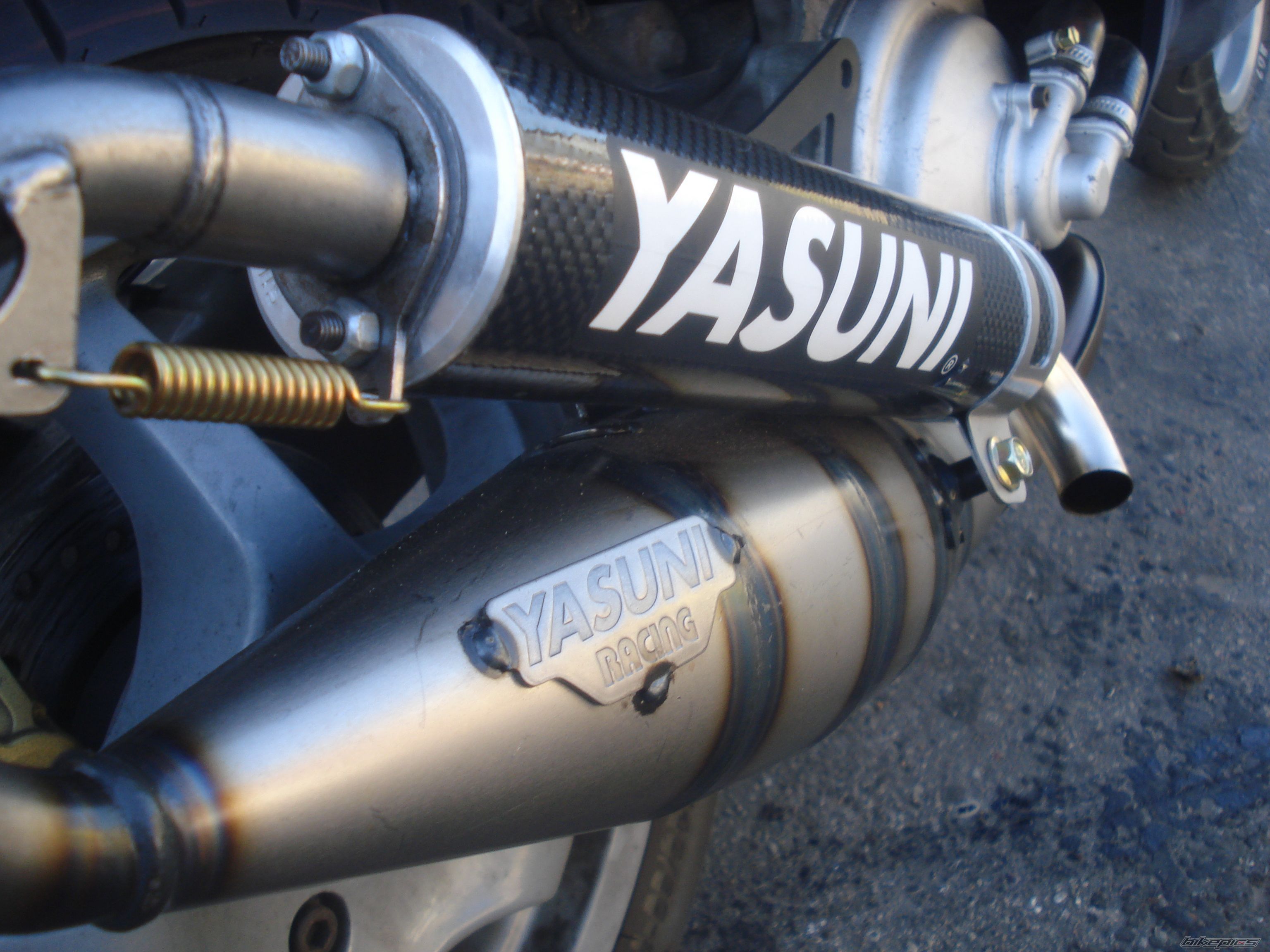 Bike Photo 1313165