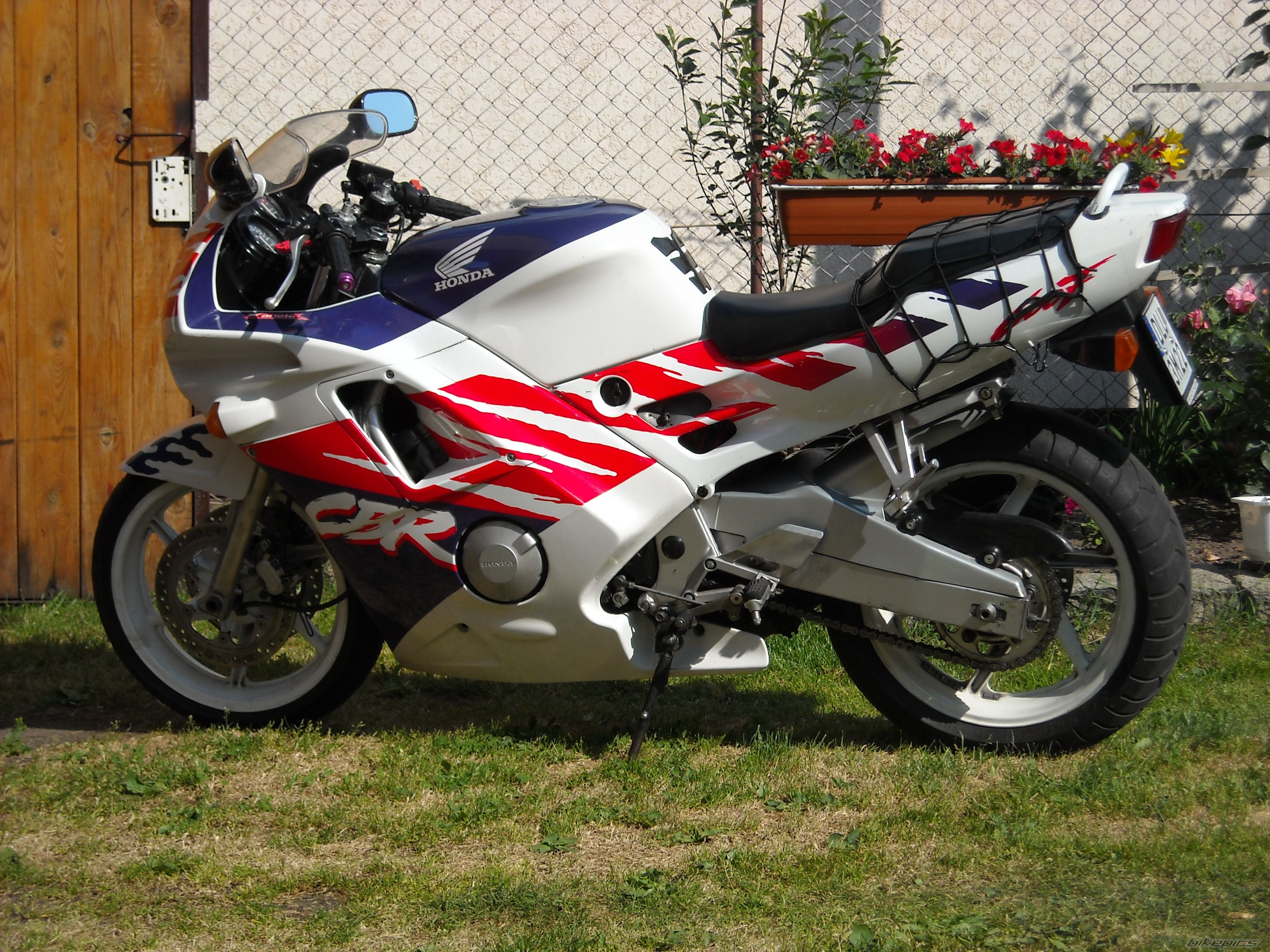 Bike Photo 1313178