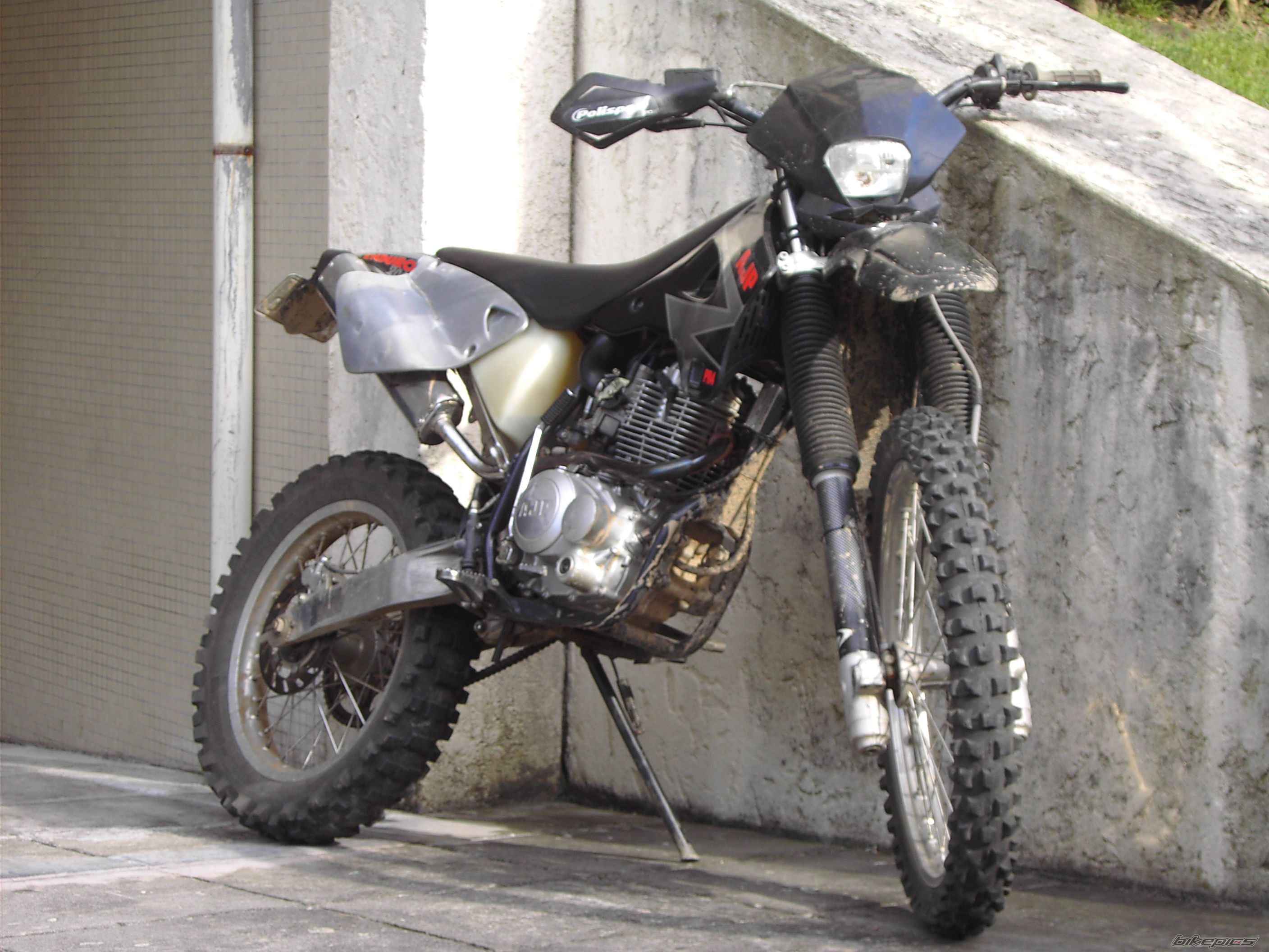 Bike Photo 1313183