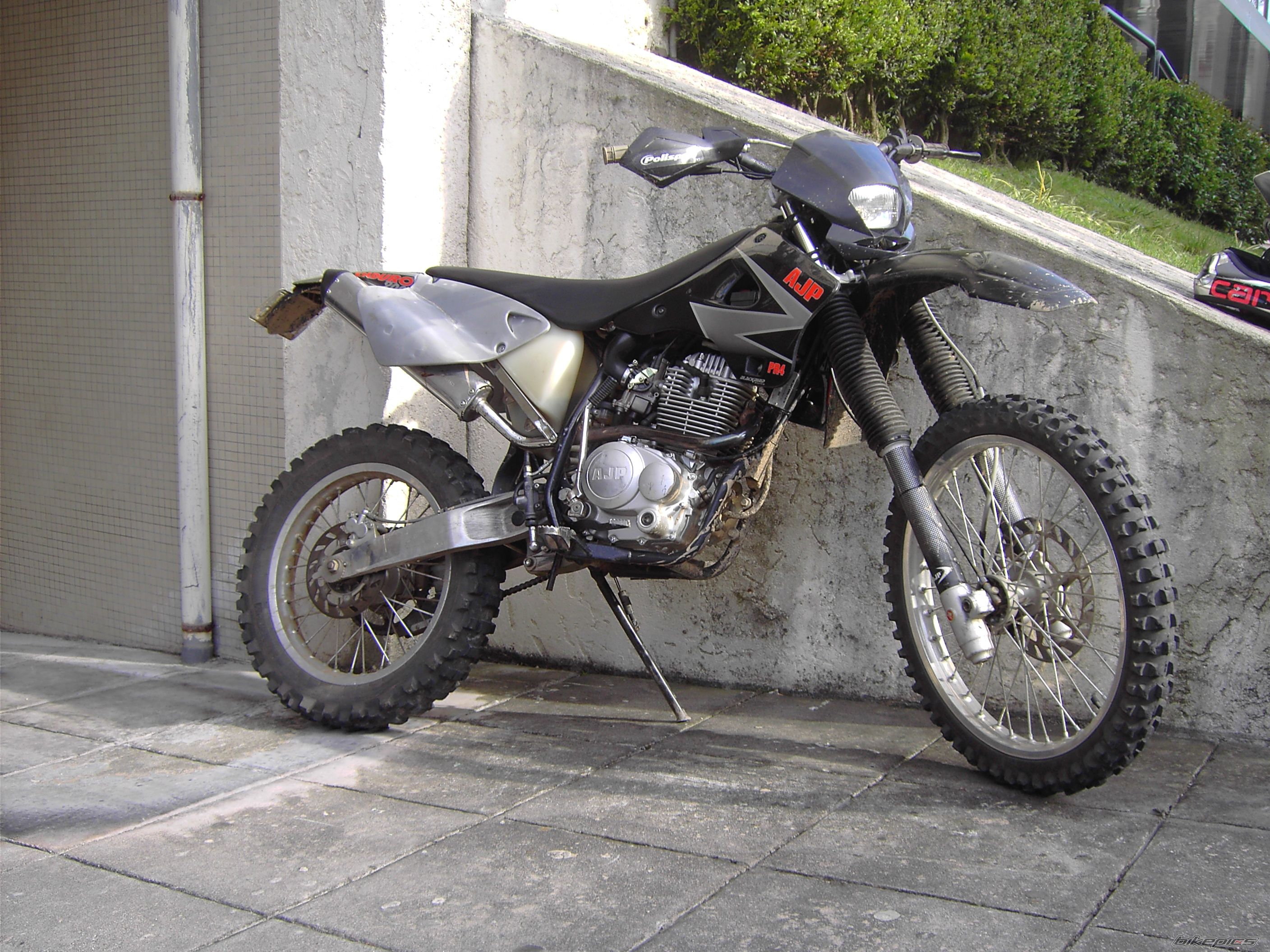 Photo 1313190