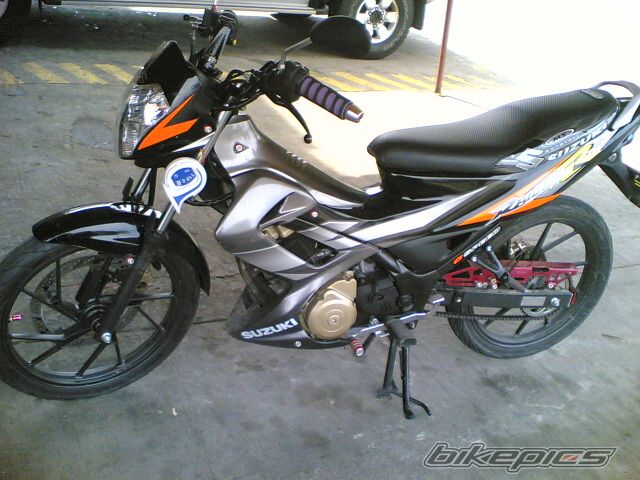 Photo 1313193