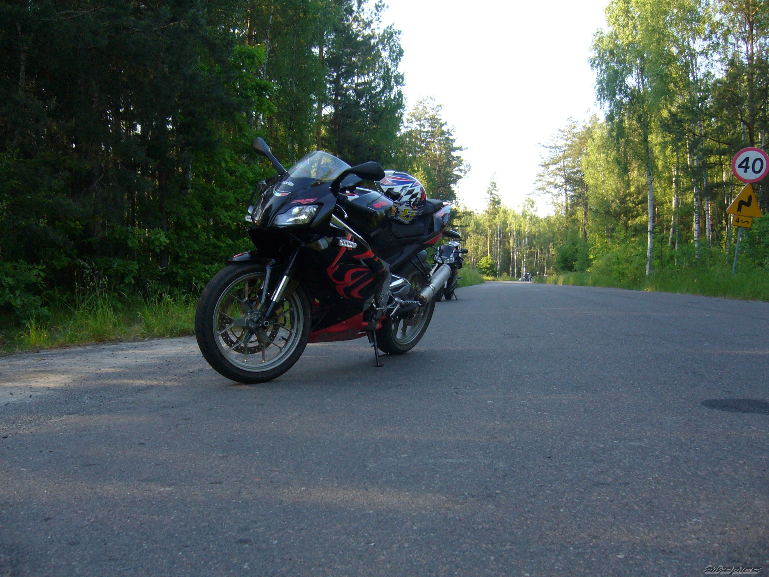 Bike Photo 1313196