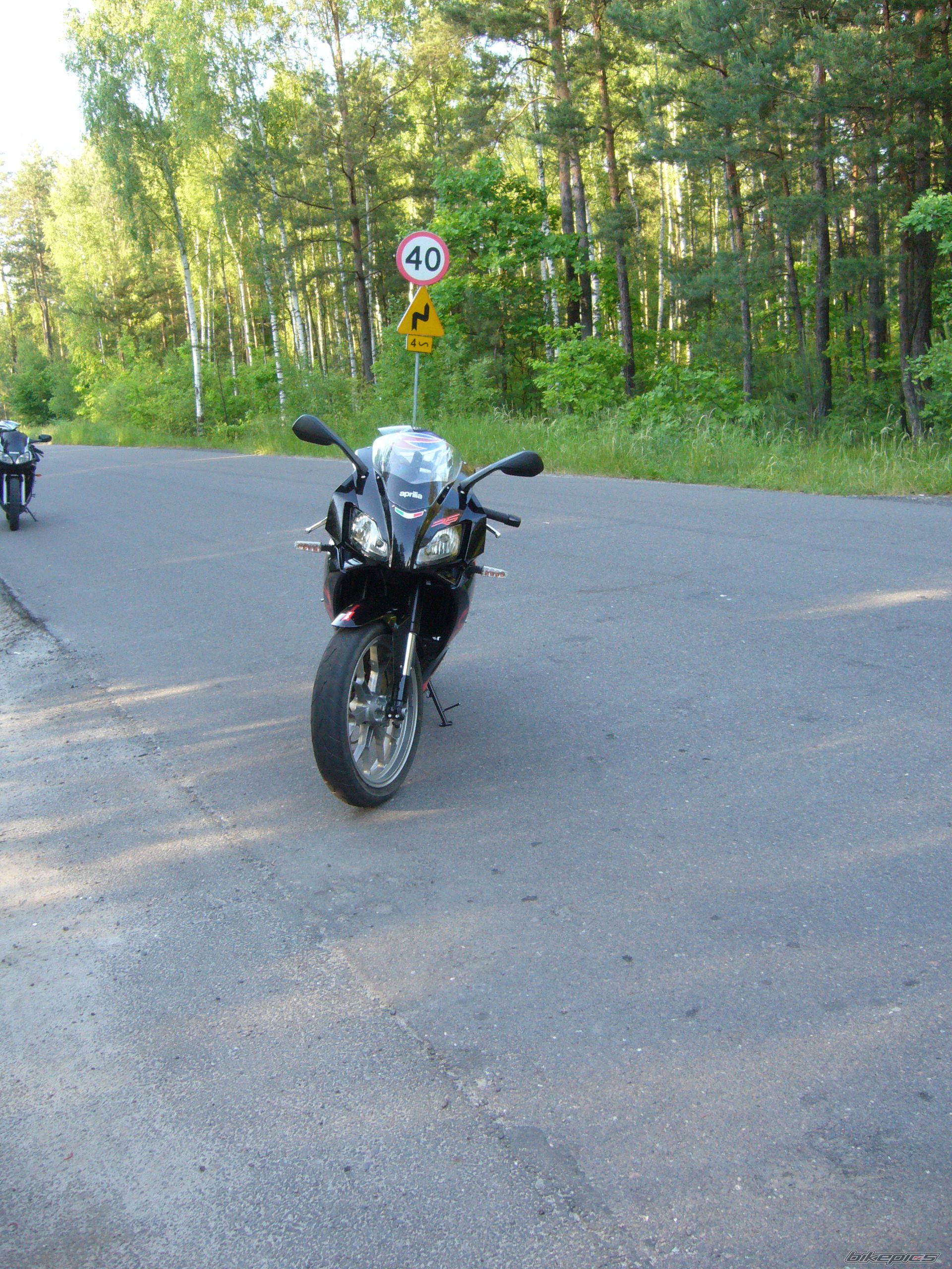 Bike Photo 1313197