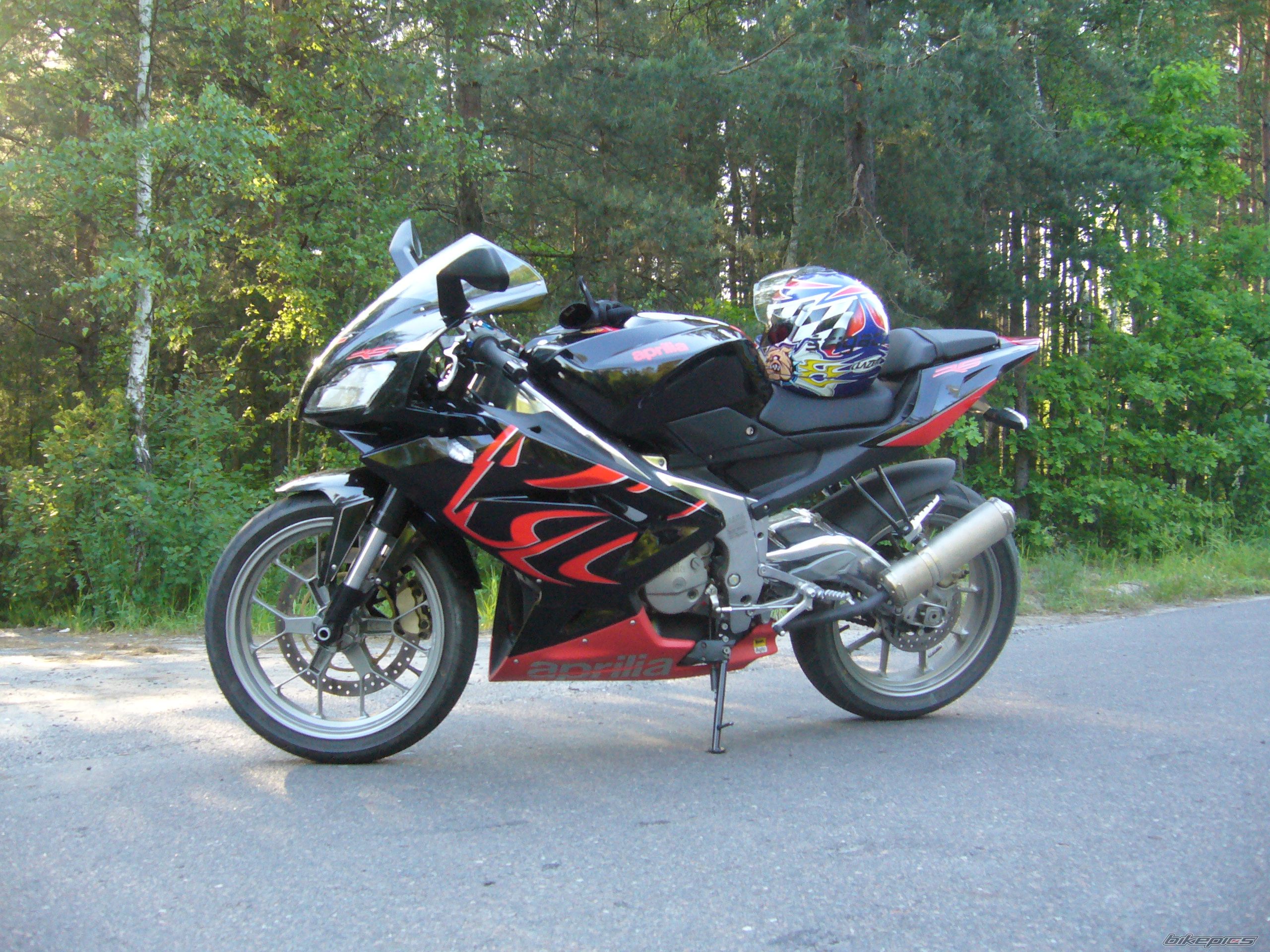 Bike Photo 1313198