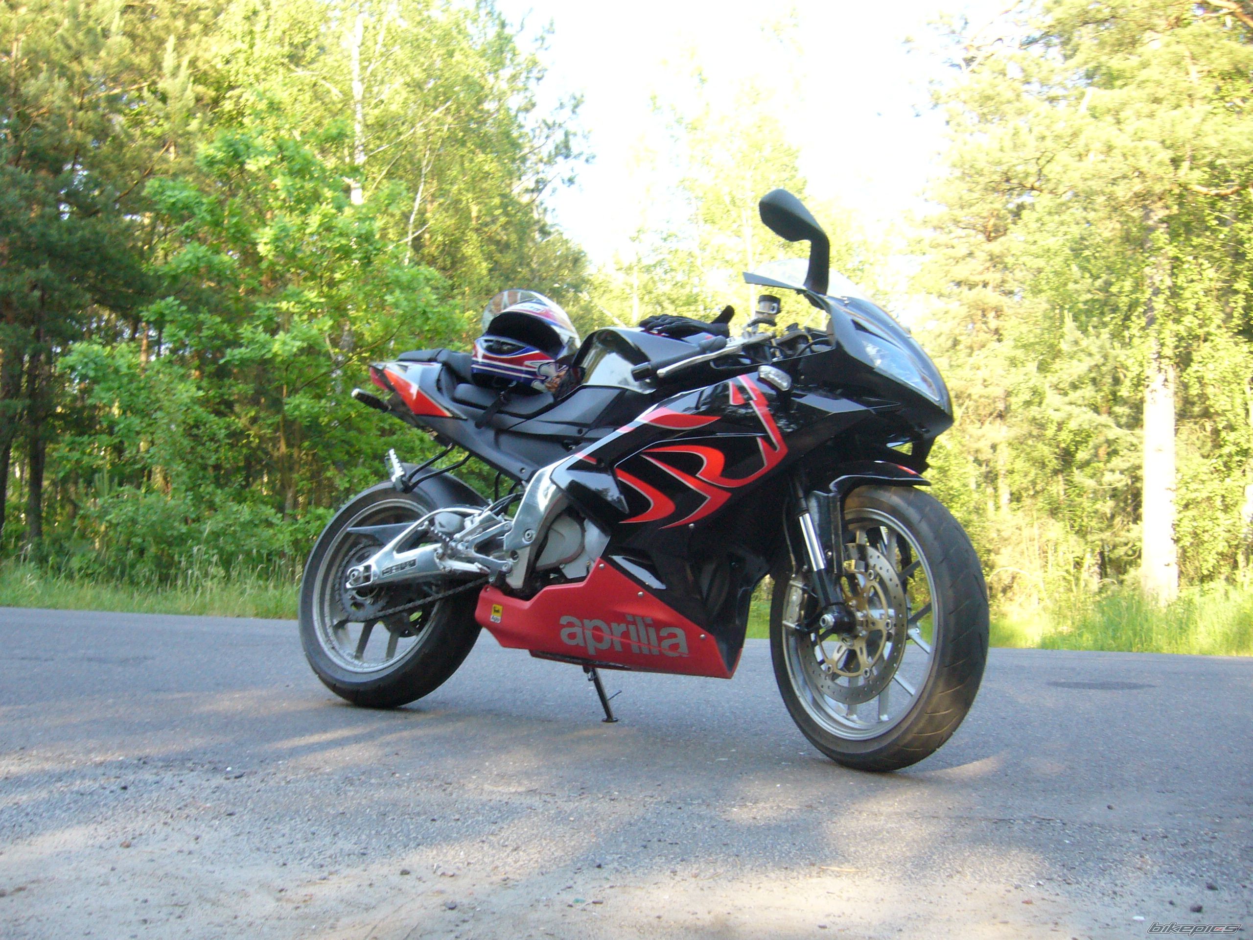 Bike Photo 1313199