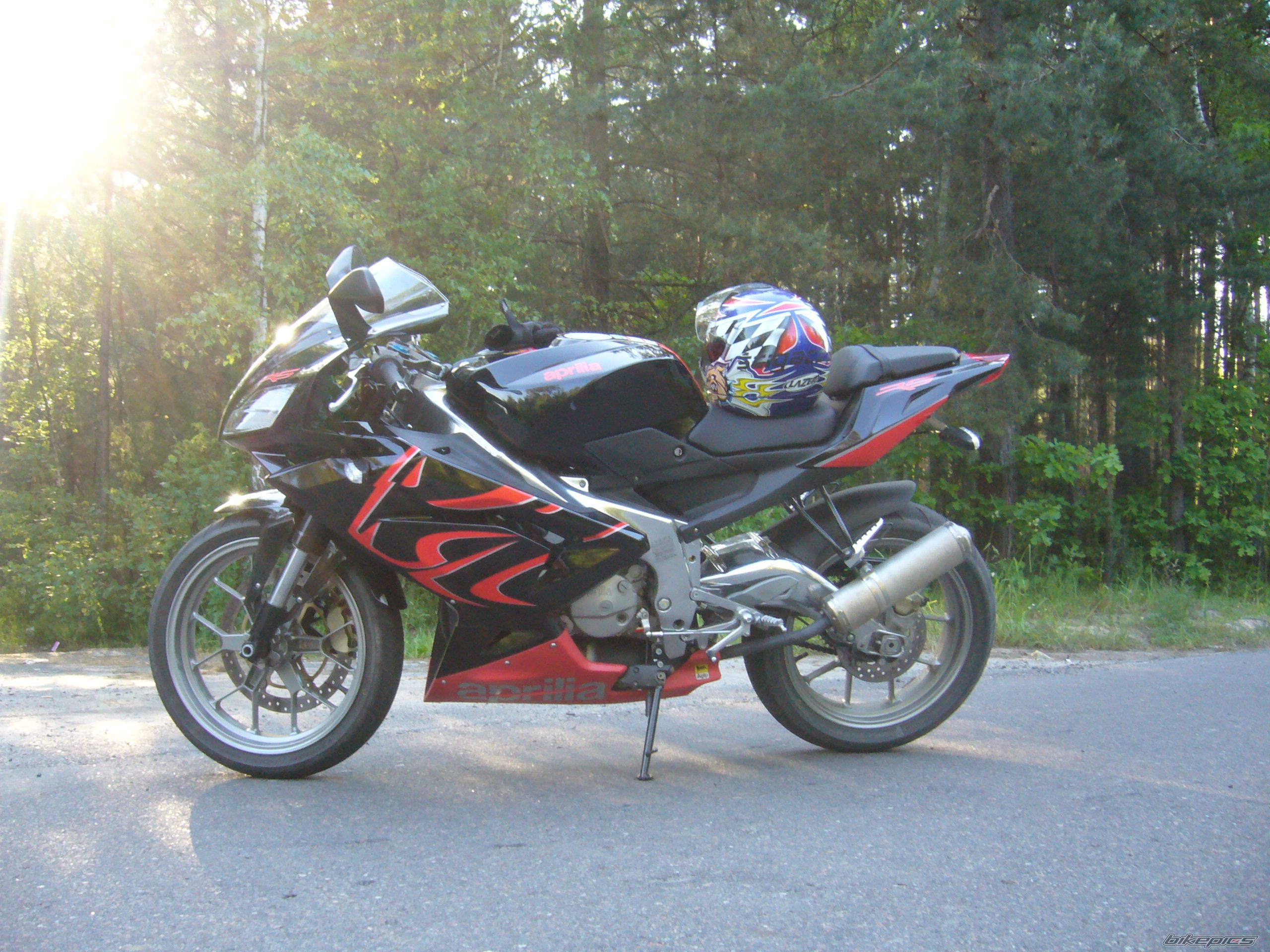 Bike Photo 1313201