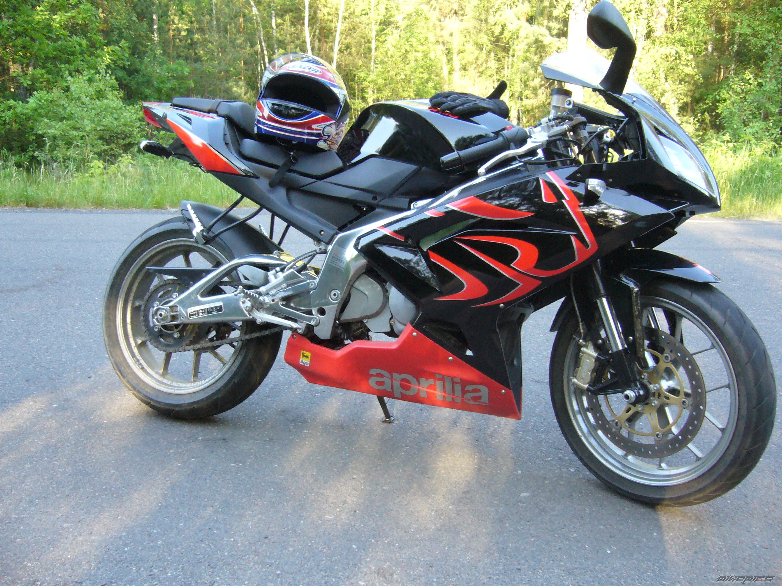 Bike Photo 1313203