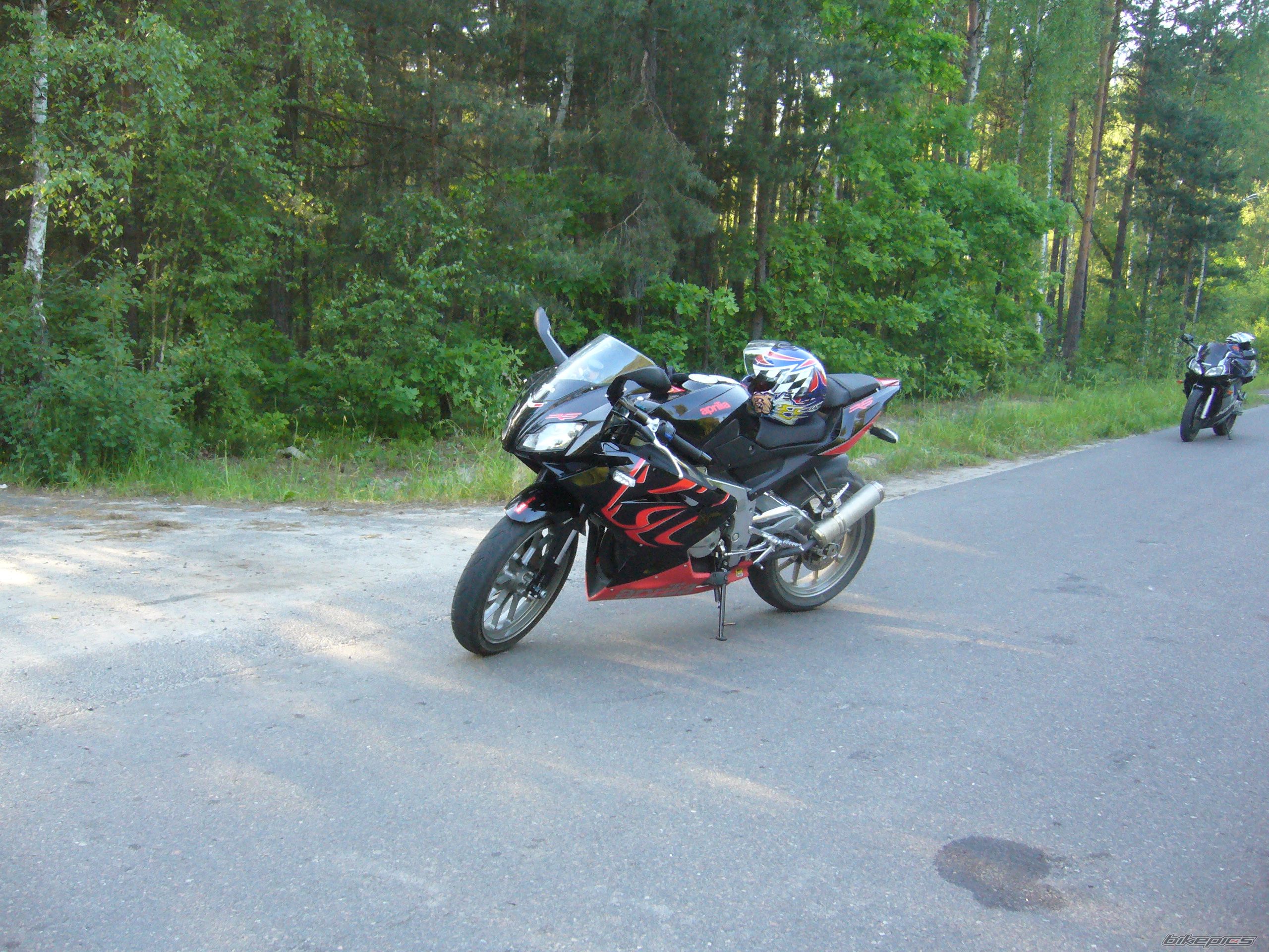 Bike Photo 1313206