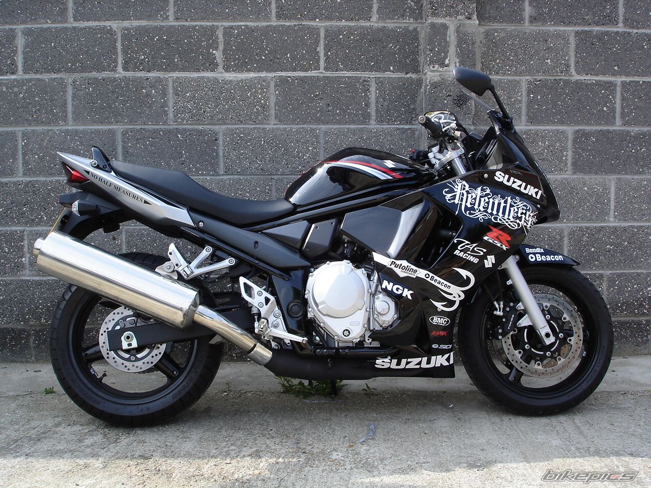 Bike Photo 1313213