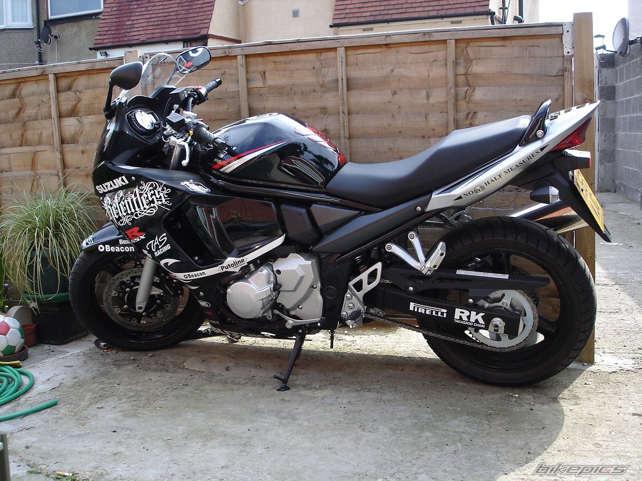 Bike Photo 1313214