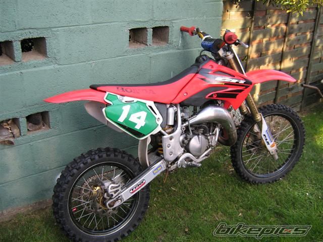 Photo 1313220