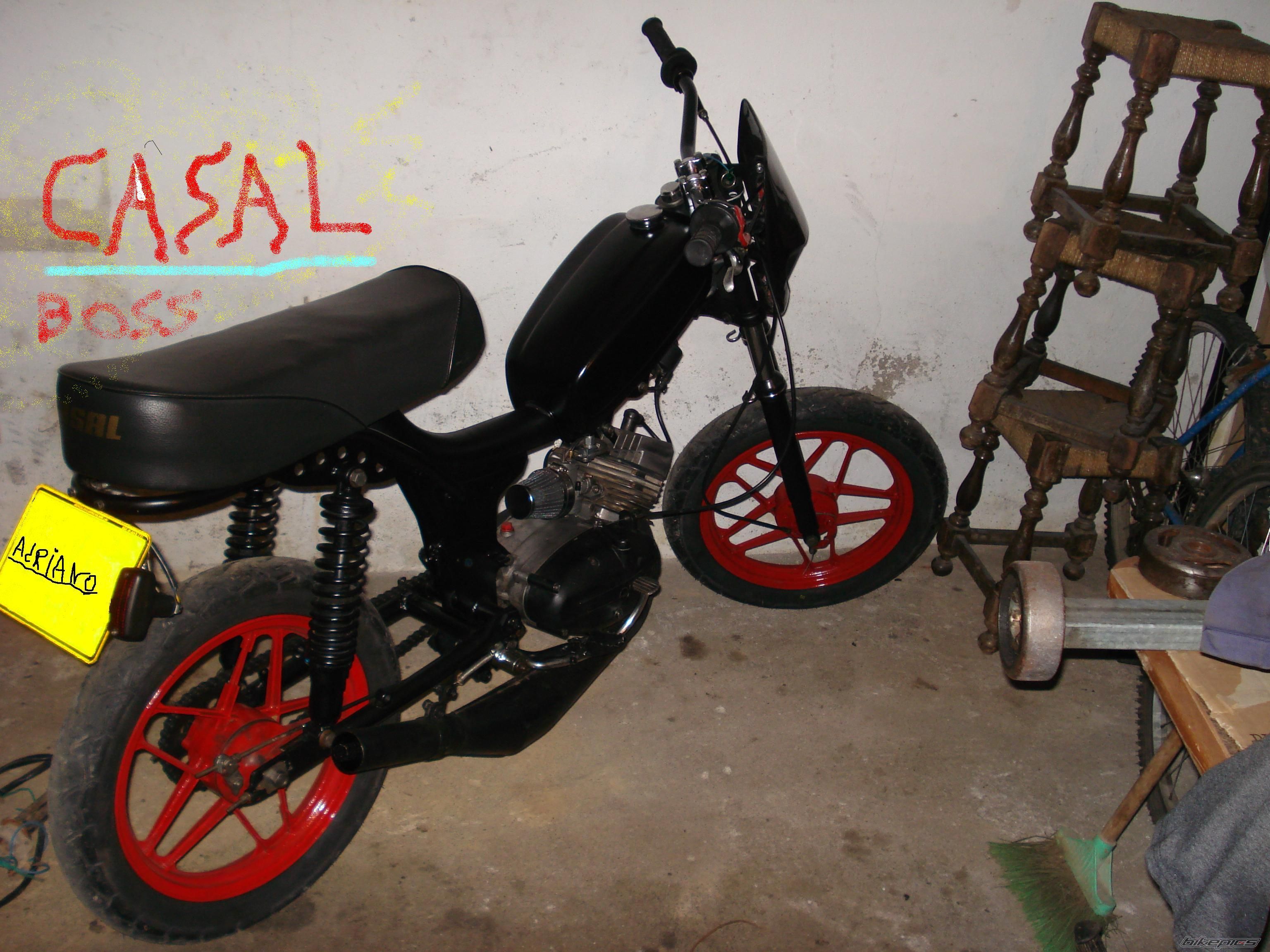 Photo 1313223
