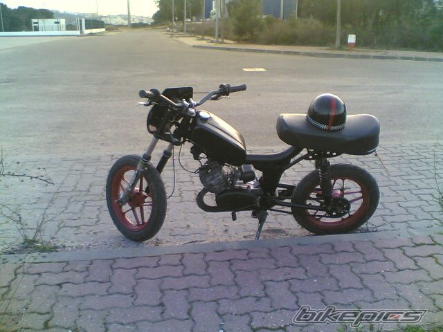 Photo 1313228