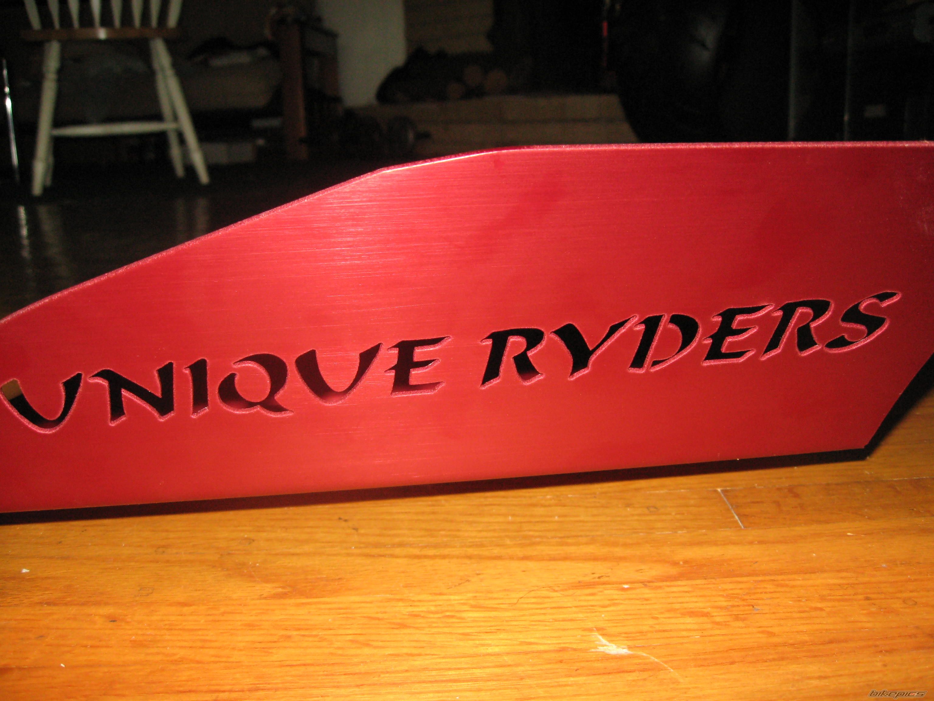 Photo 1313231
