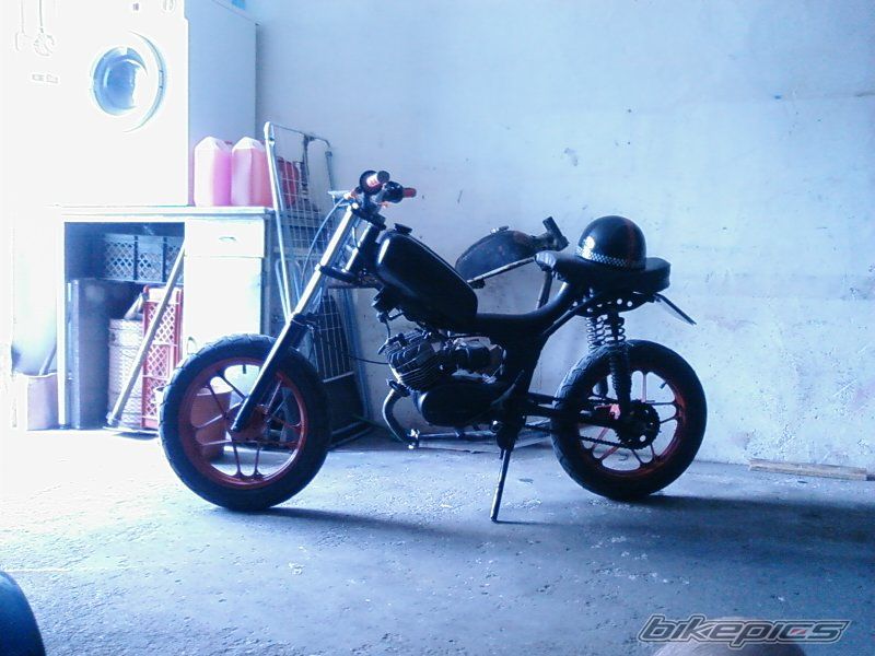 Photo 1313233
