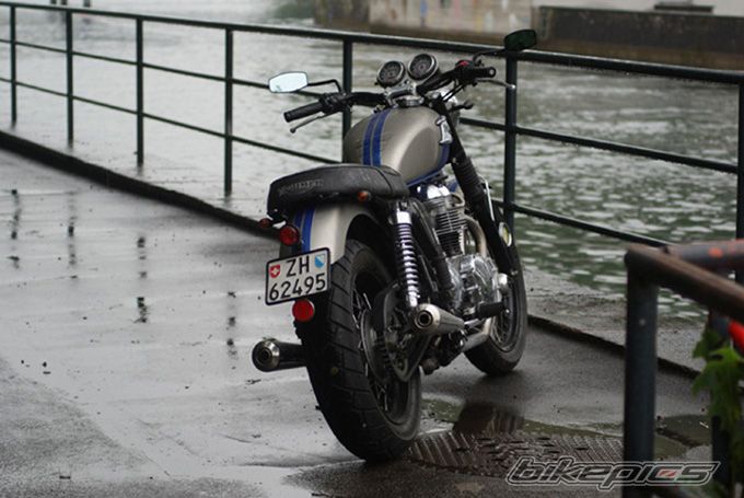 Bike Photo 1313237