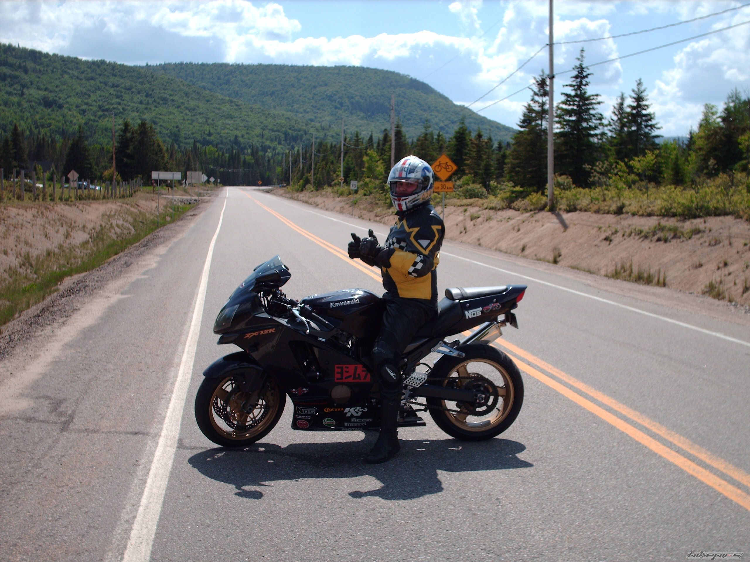 Photo 1313242