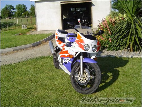 Photo 1313243