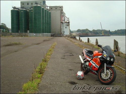 Photo 1313245