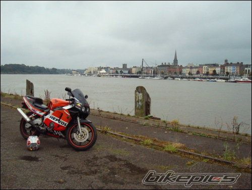 Photo 1313246