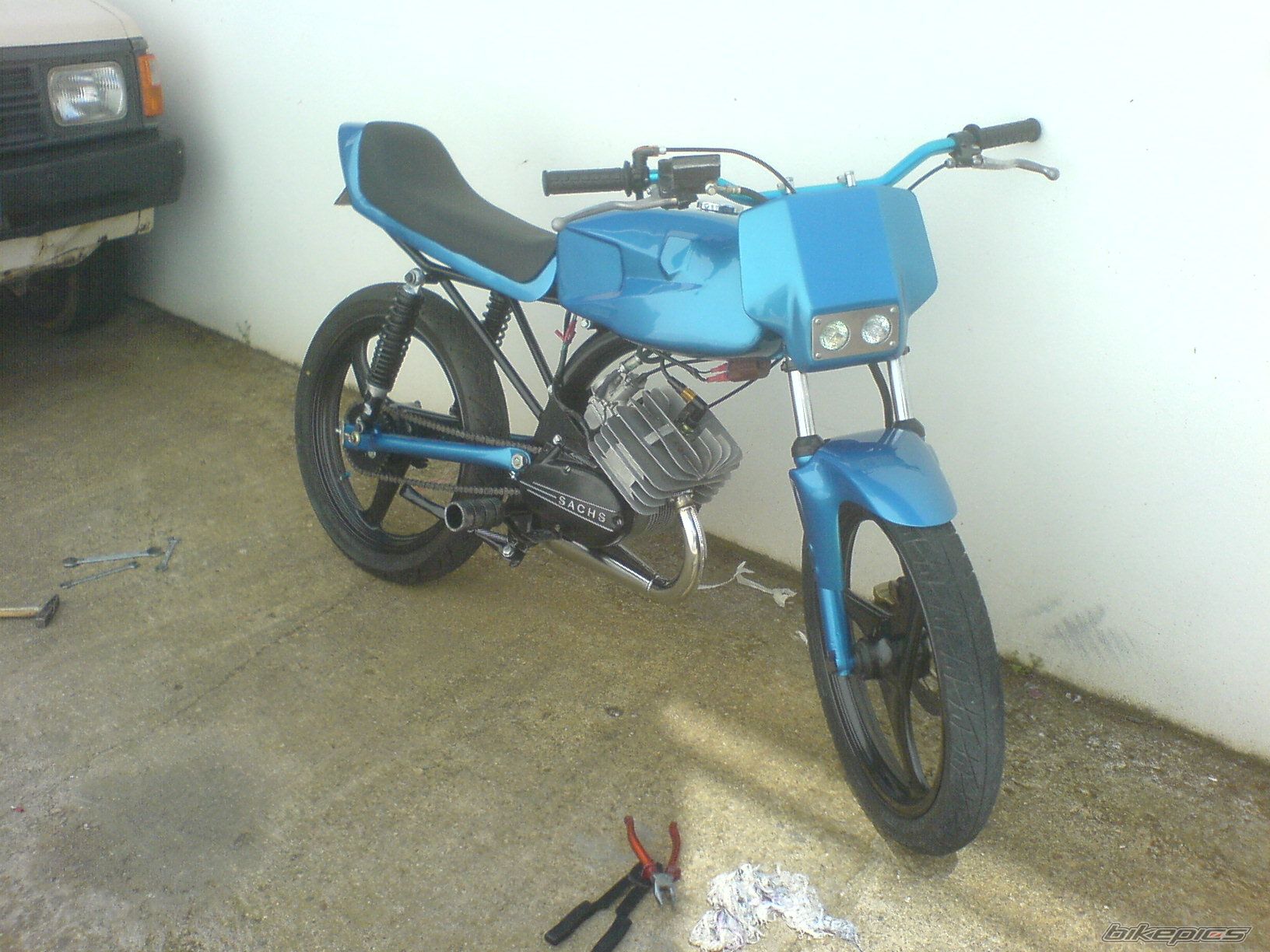 Photo 1313248