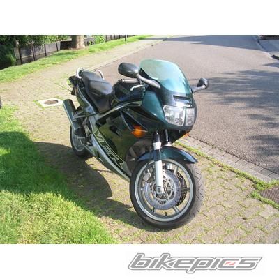 Bike Photo 1313249