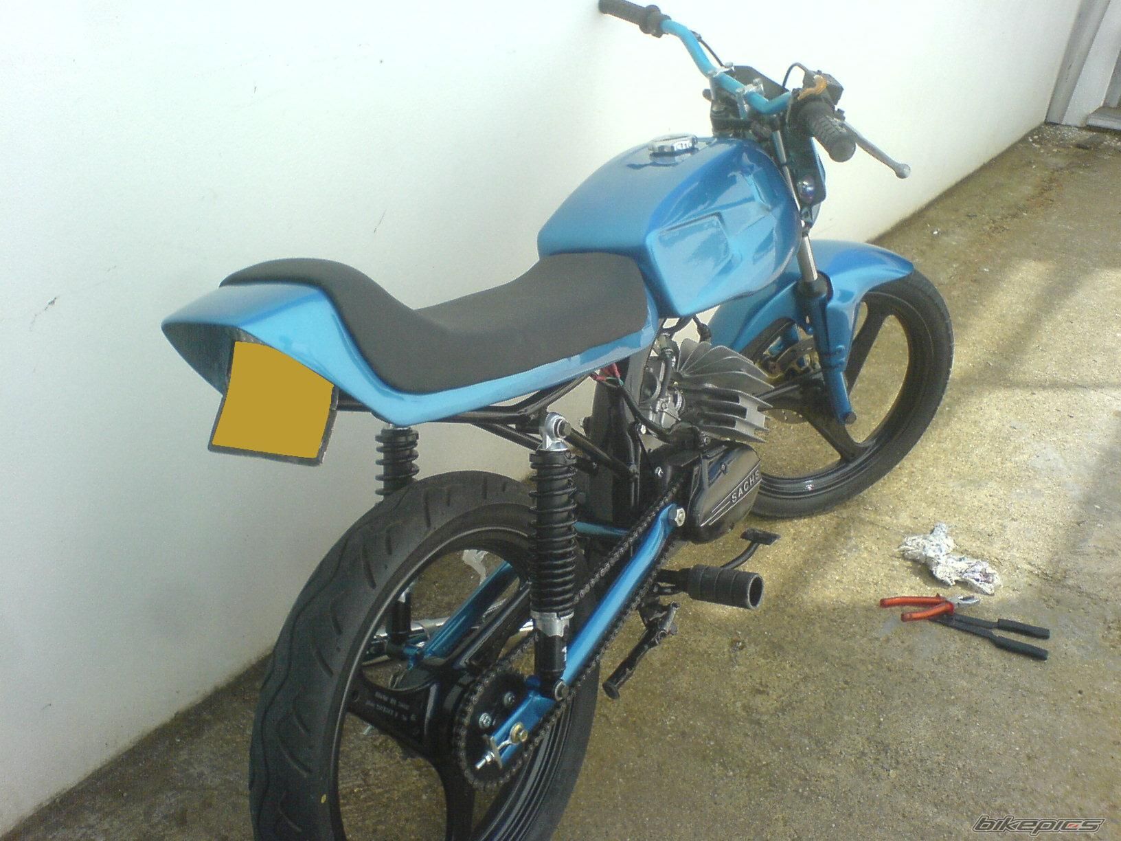 Photo 1313251