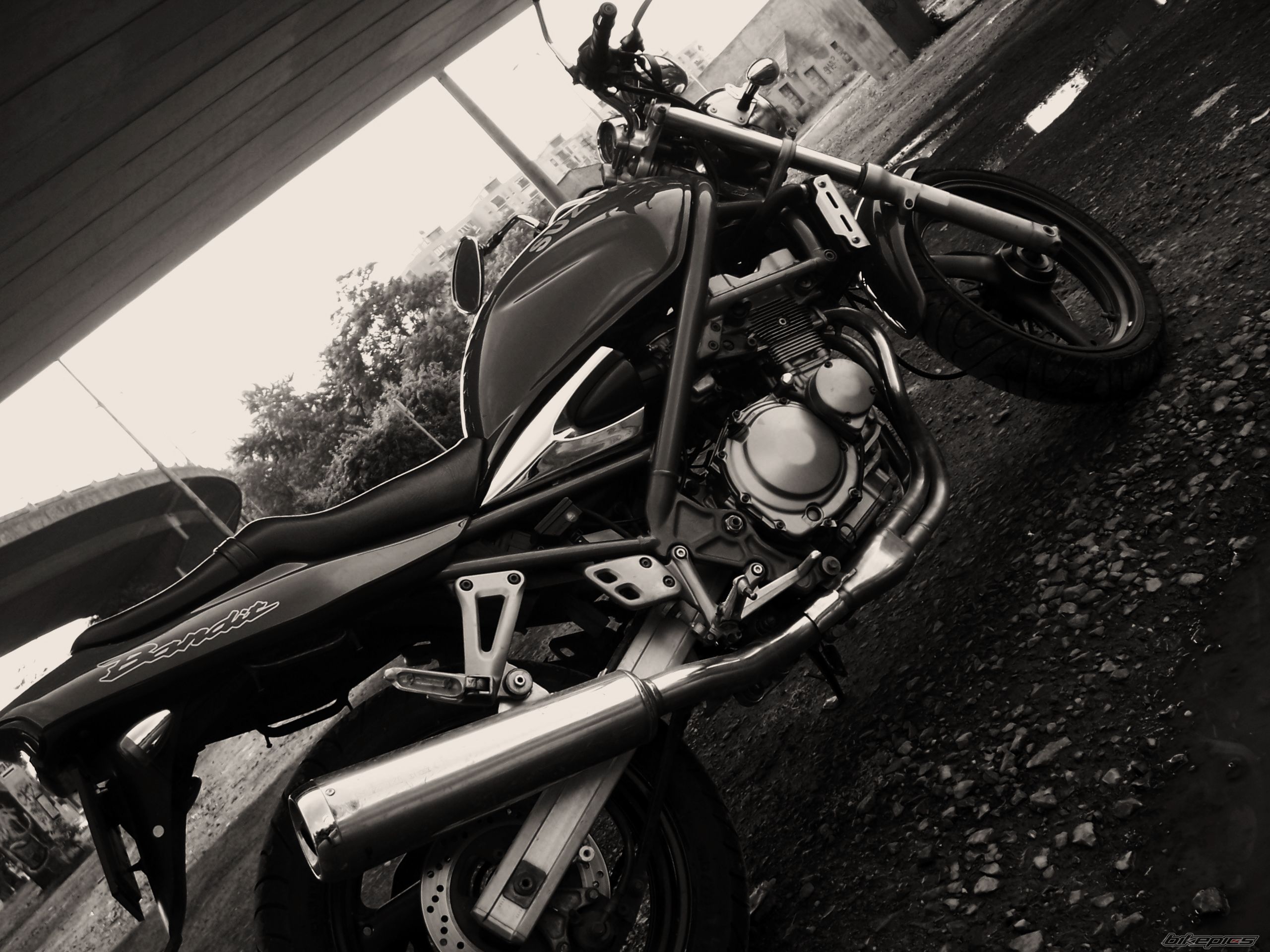 Bike Photo 1313253