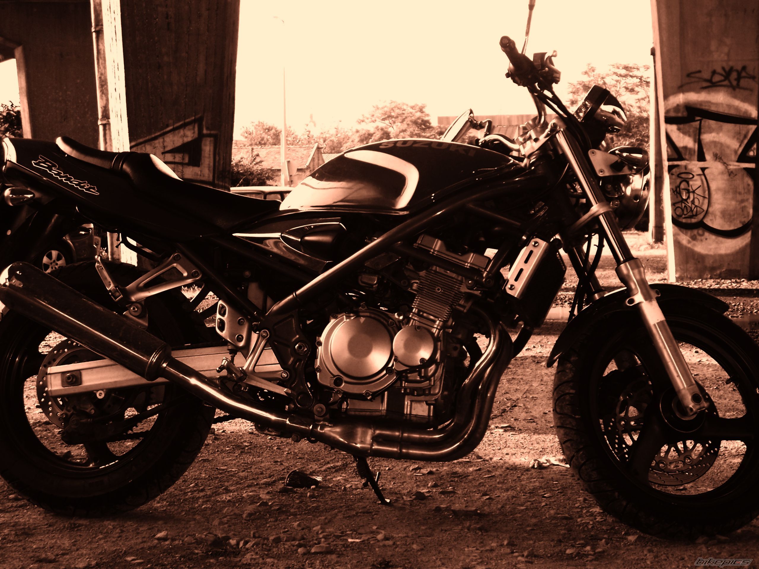 Bike Photo 1313254